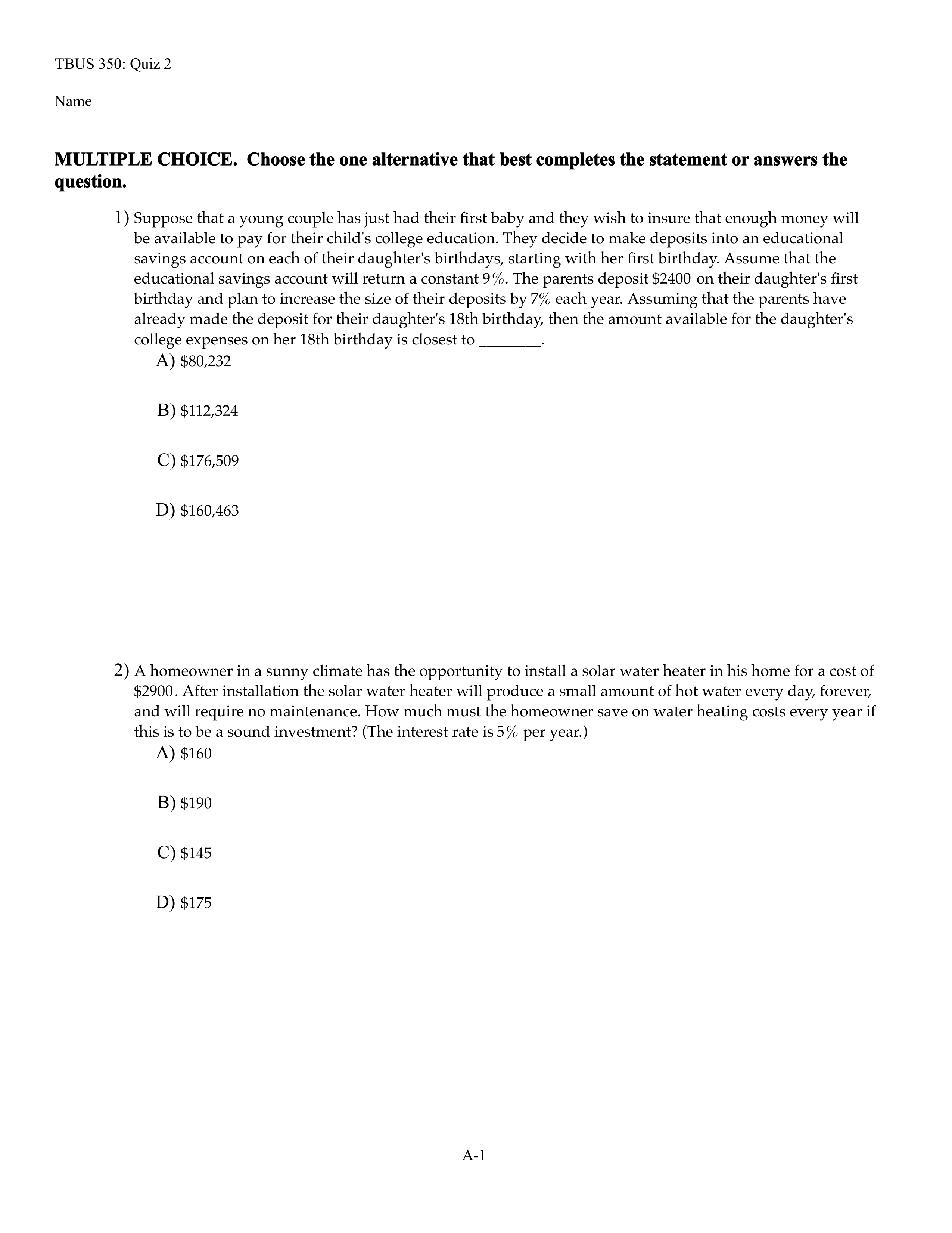 Exam 2 study guide_do3gh5e3tsu_page1