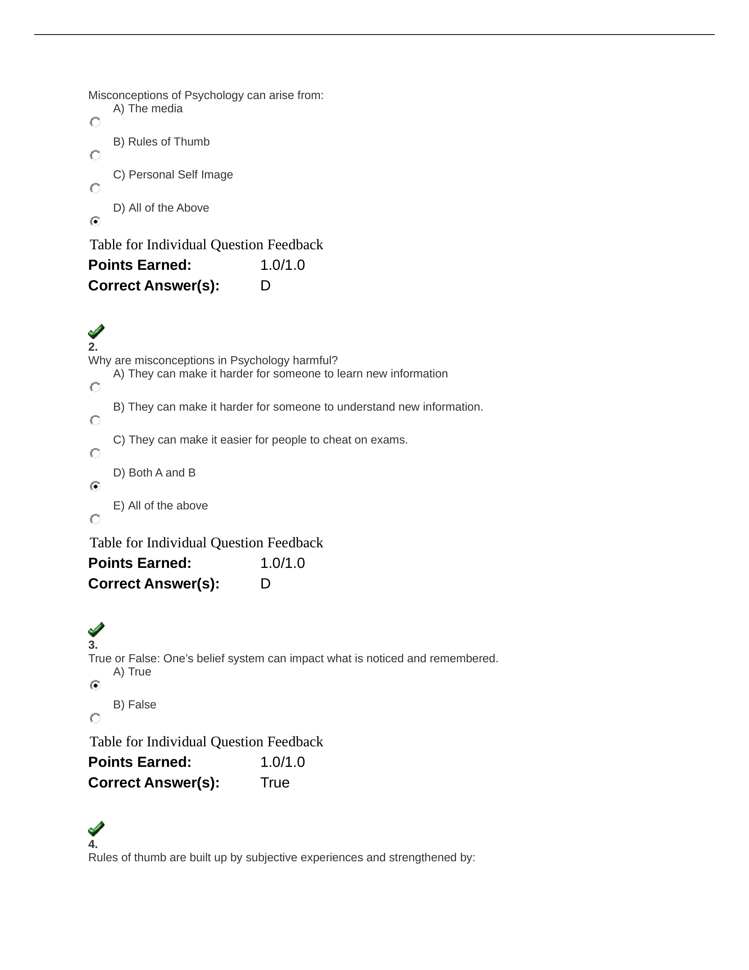 psych105 quiz1_do3nybn0xey_page1