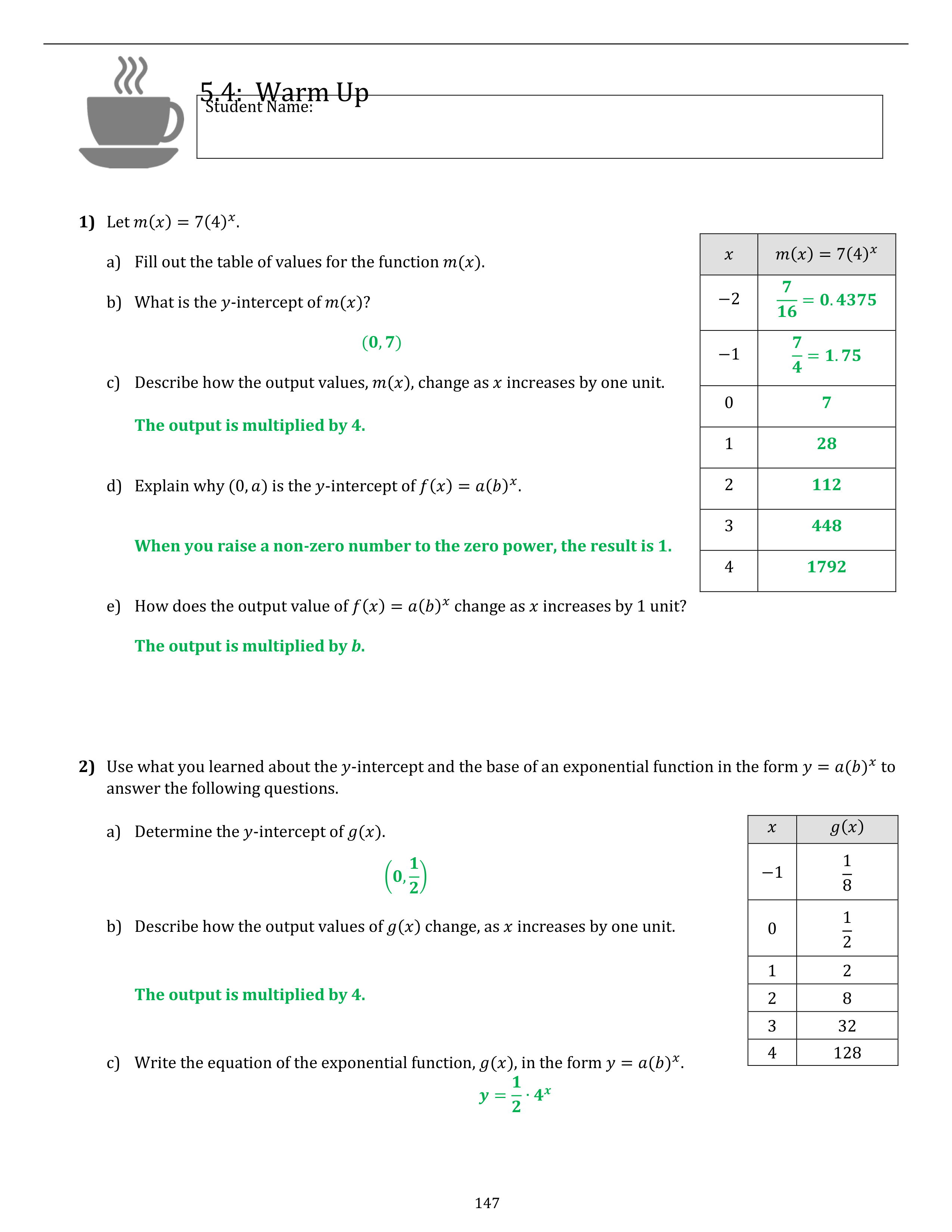 5.4 & 5.5 Answer Key.pdf_do3tbe3d4nr_page1