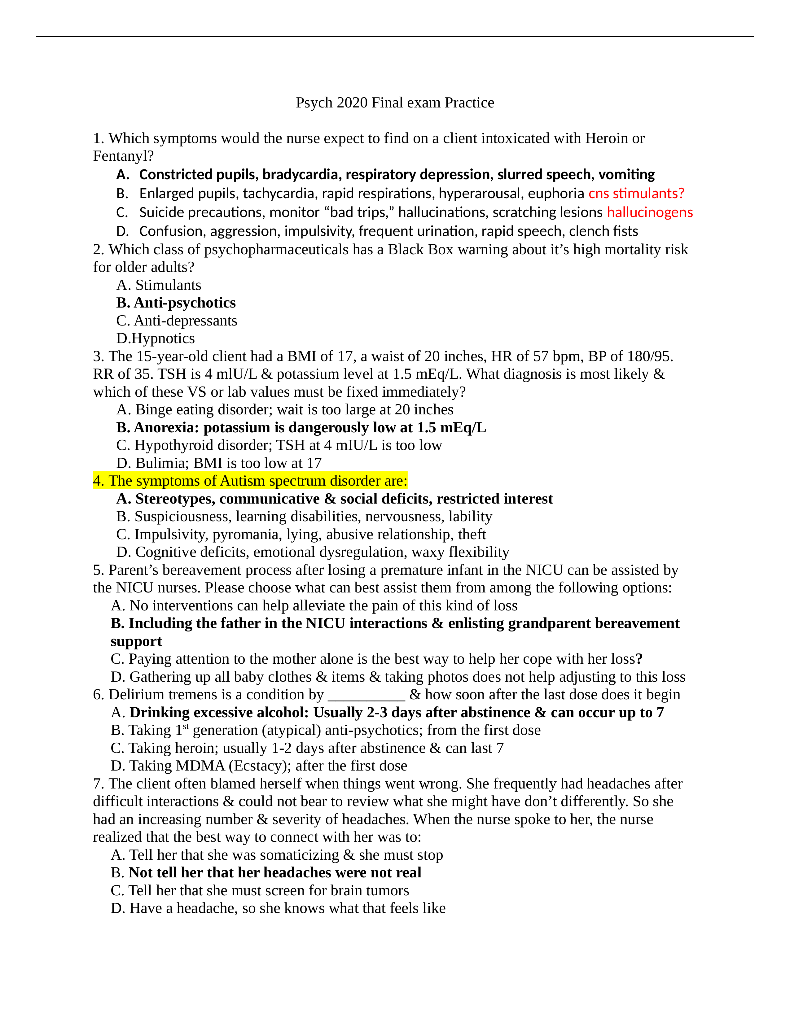 Psych Final Exam Questions.docx_do3u70n9gne_page1