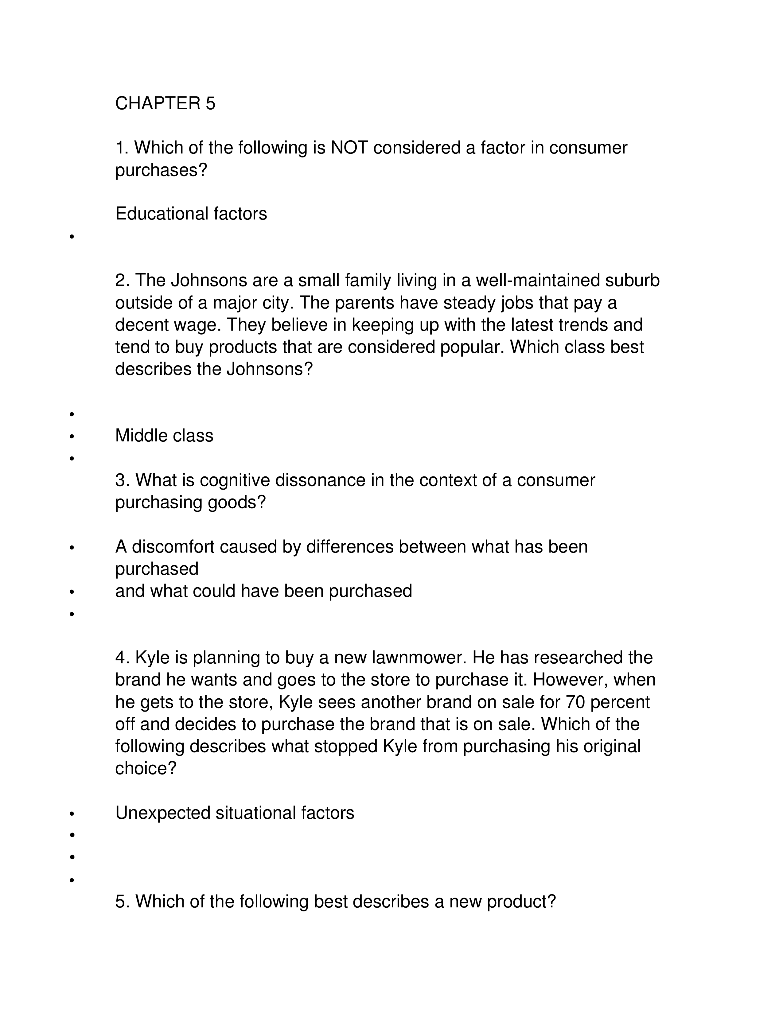 QUIZZES CH. 5-8_do3vgwmftt3_page1