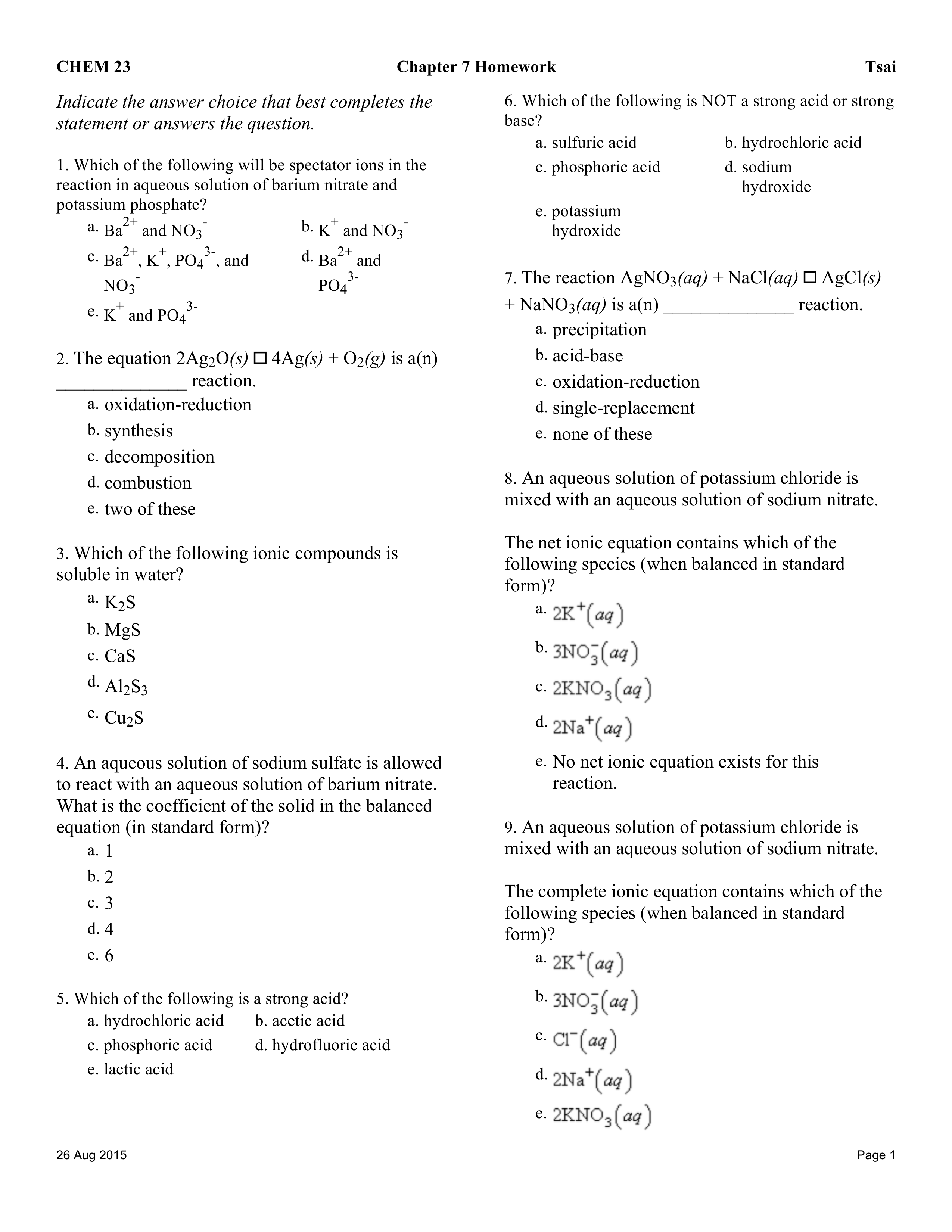 Chapter7_40_F15_do3xmd3mndn_page1