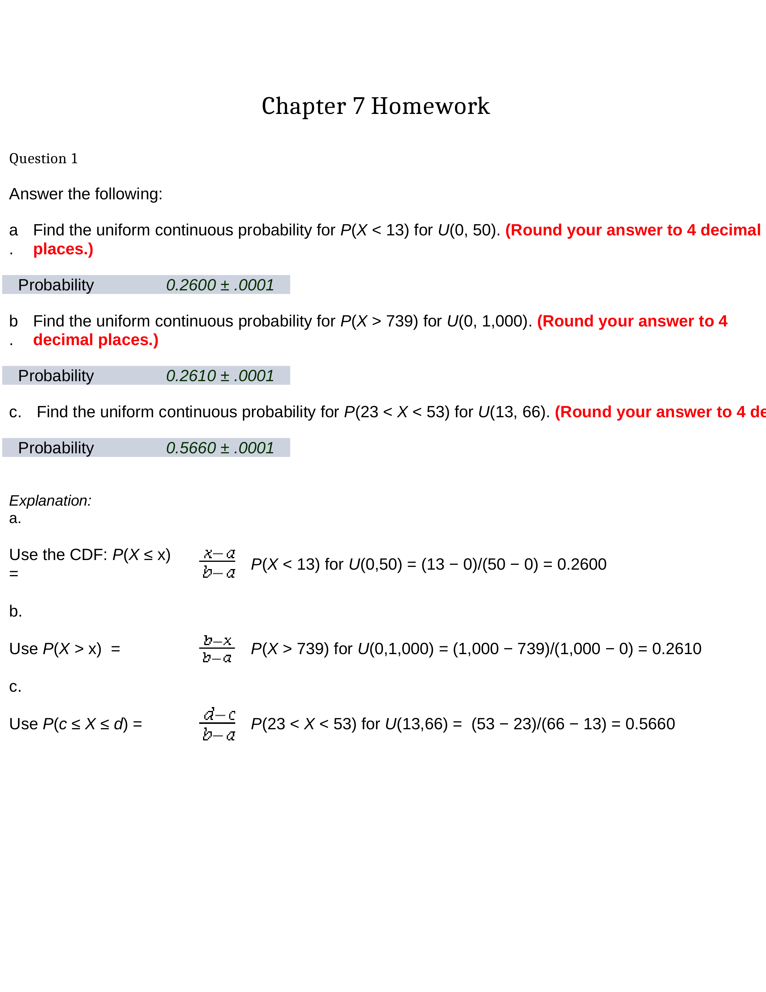 Chapter 7 Homework_do3xs9bn0kz_page1