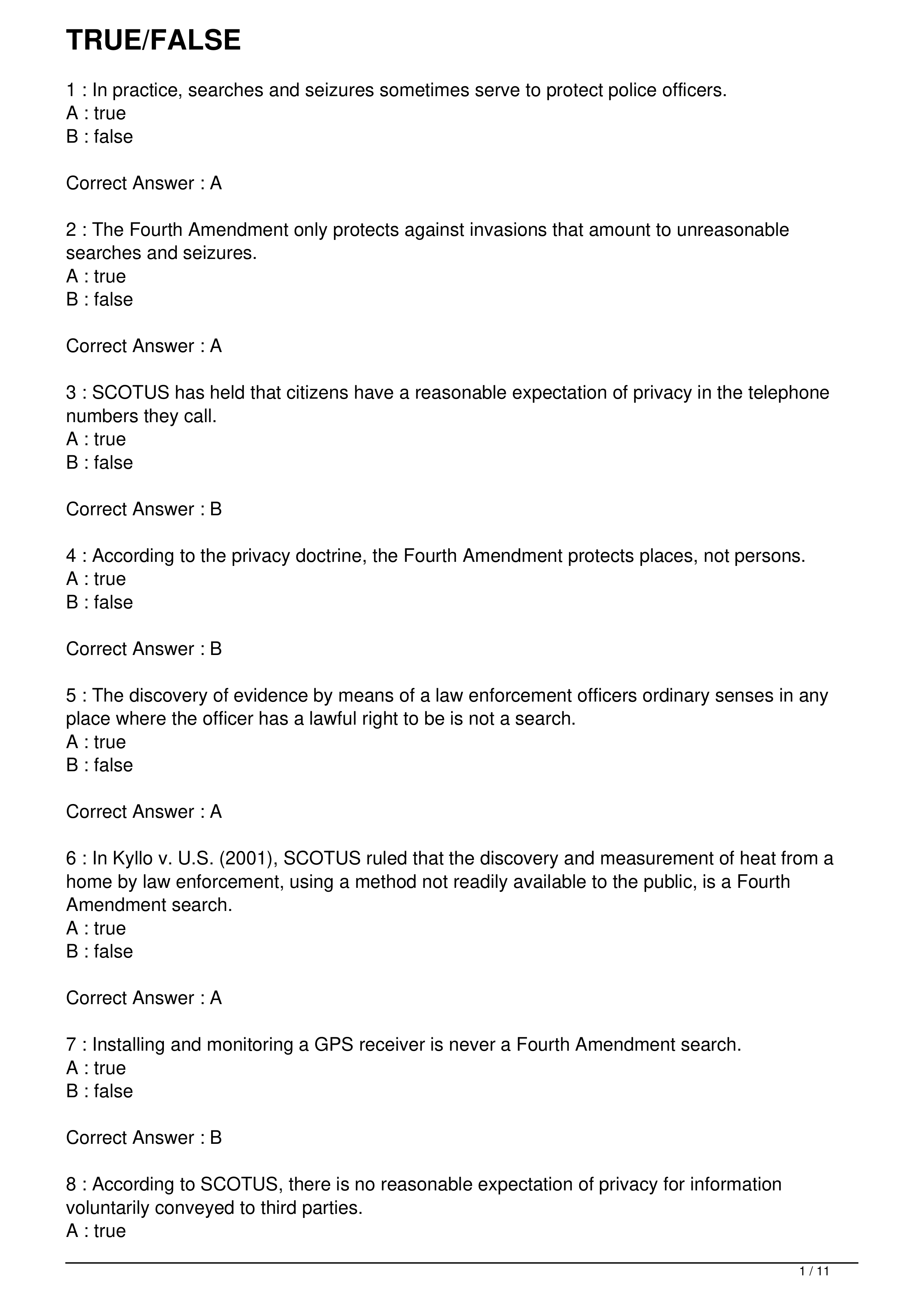 Chapter 3 Searches and Seizures.pdf_do3zcwh9ms2_page1