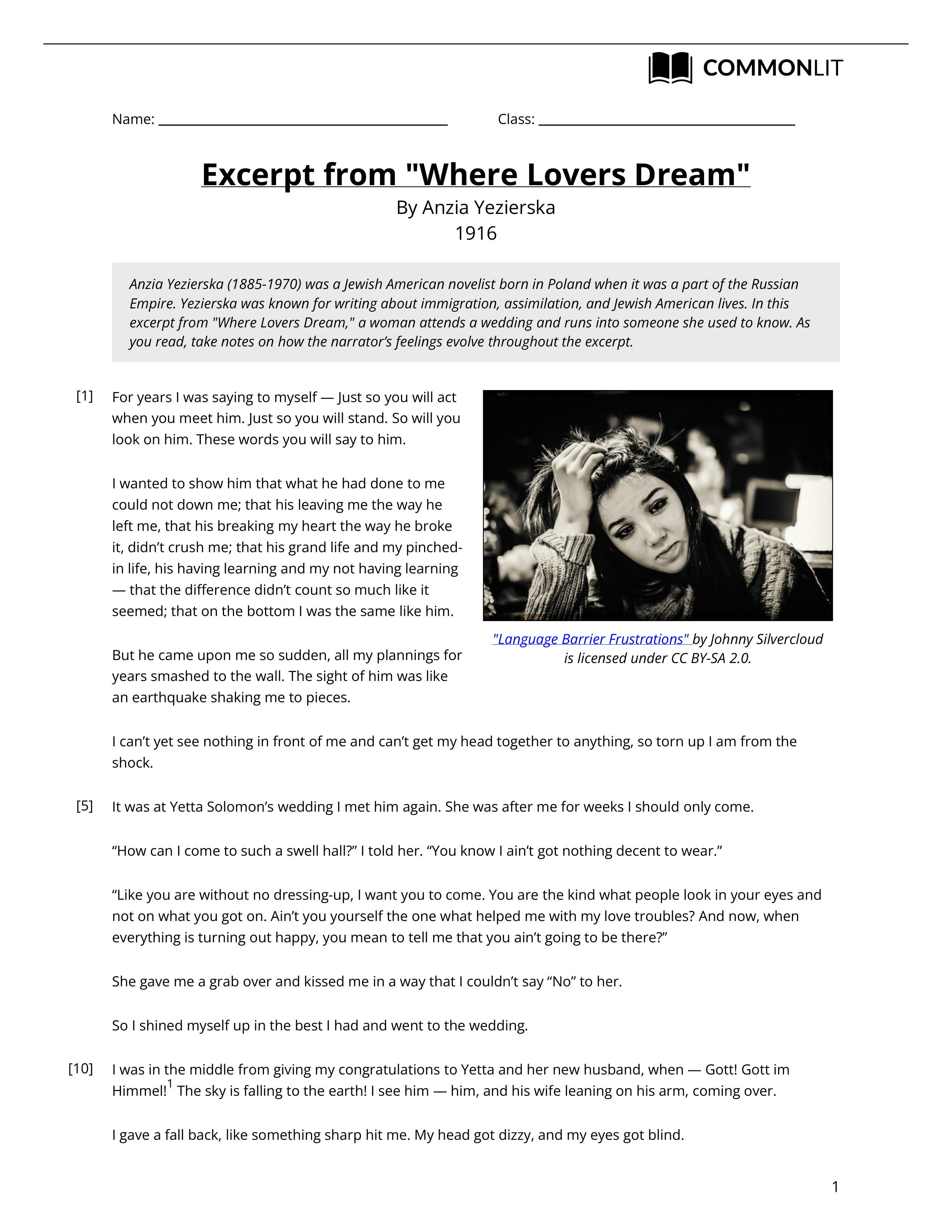 Excerpt_from_&quot;Where_Lovers_Dream&quot;-teacher-12.pdf_do45ii5ad58_page1