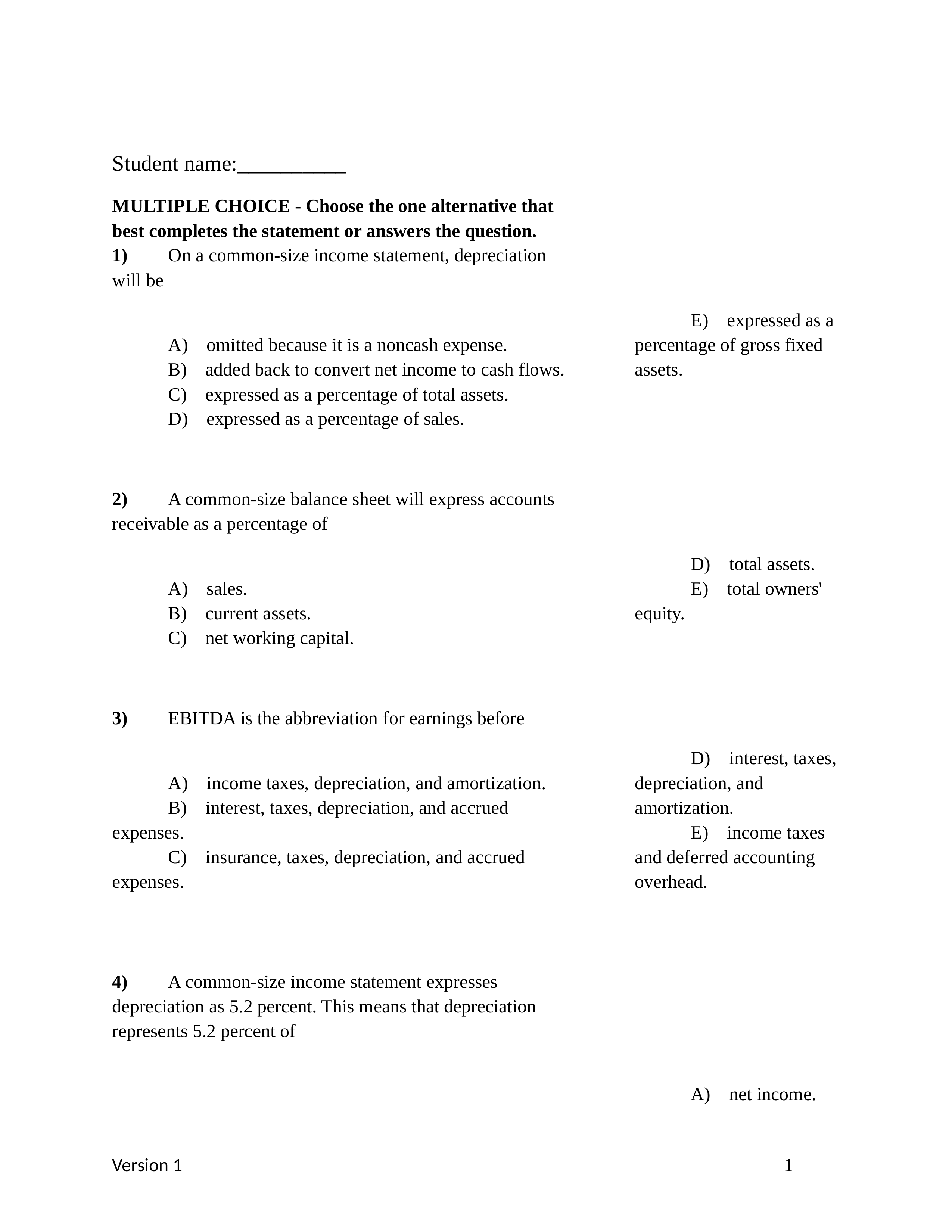 Chapter 03 Test Bank - Static_version1.docx_do47628kyau_page1