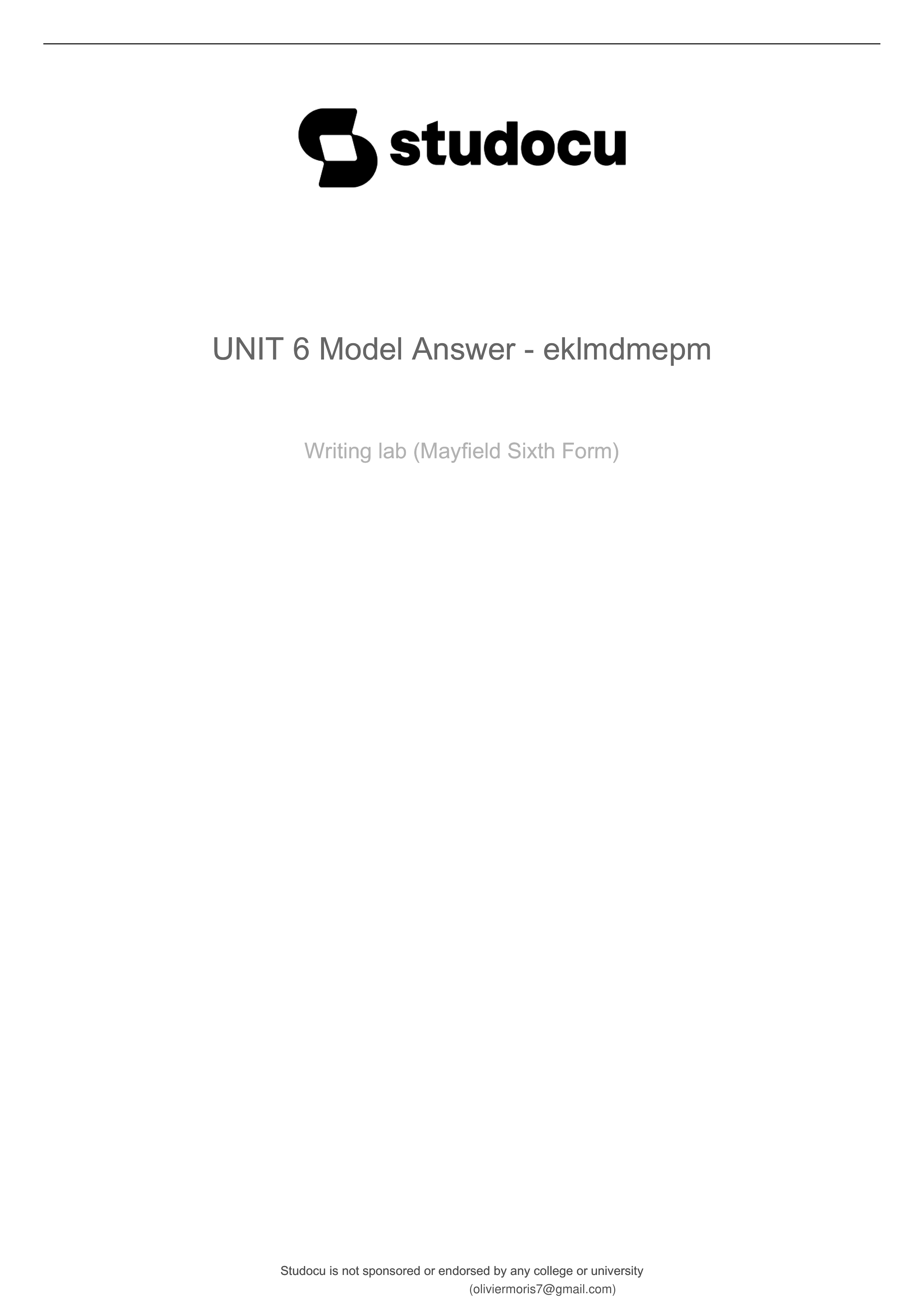 unit-6-model-answer-eklmdmepm.pdf_do4ca4siky2_page1