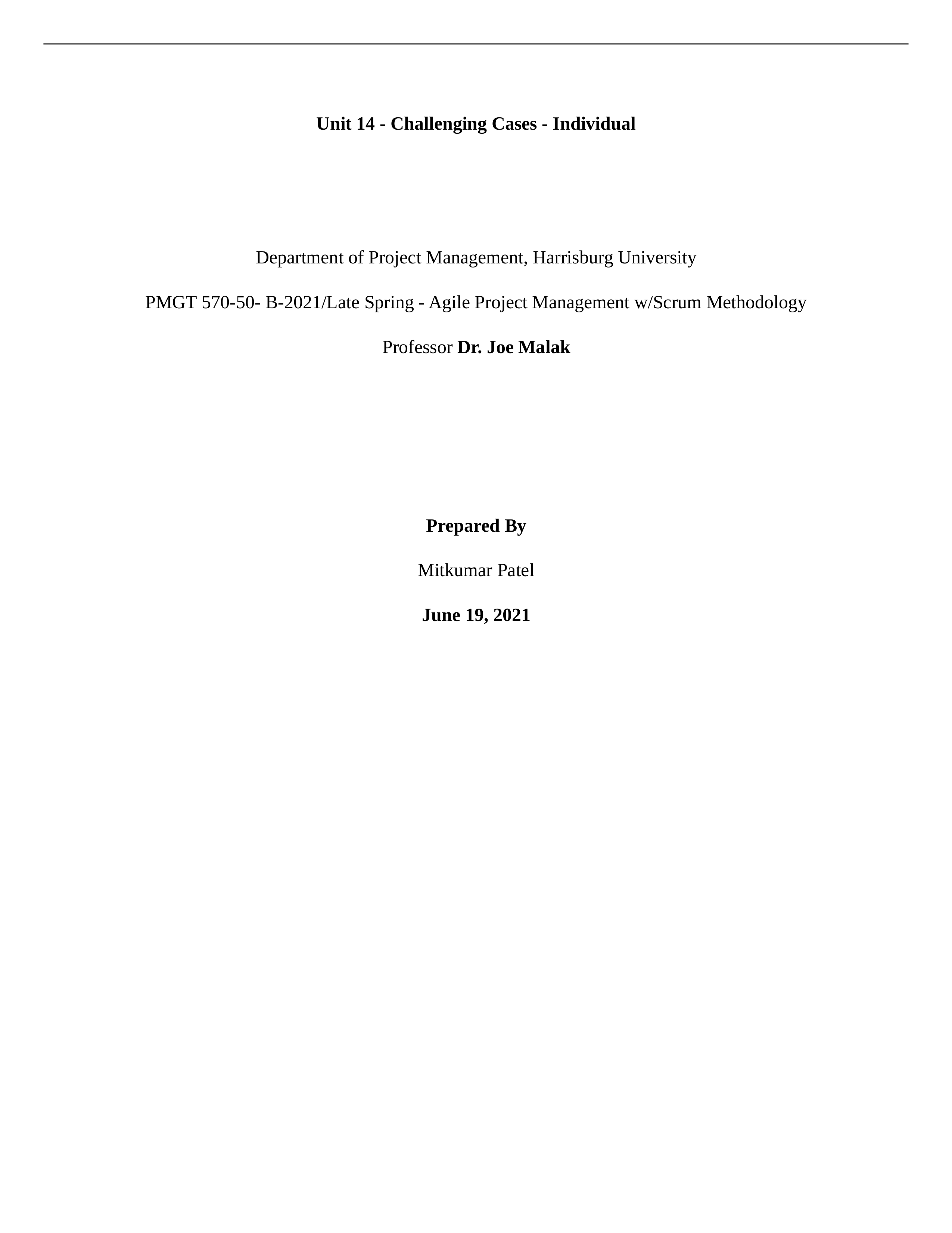 Unit 14 - Challenging Cases - Individual.docx_do4cxuutmnj_page1