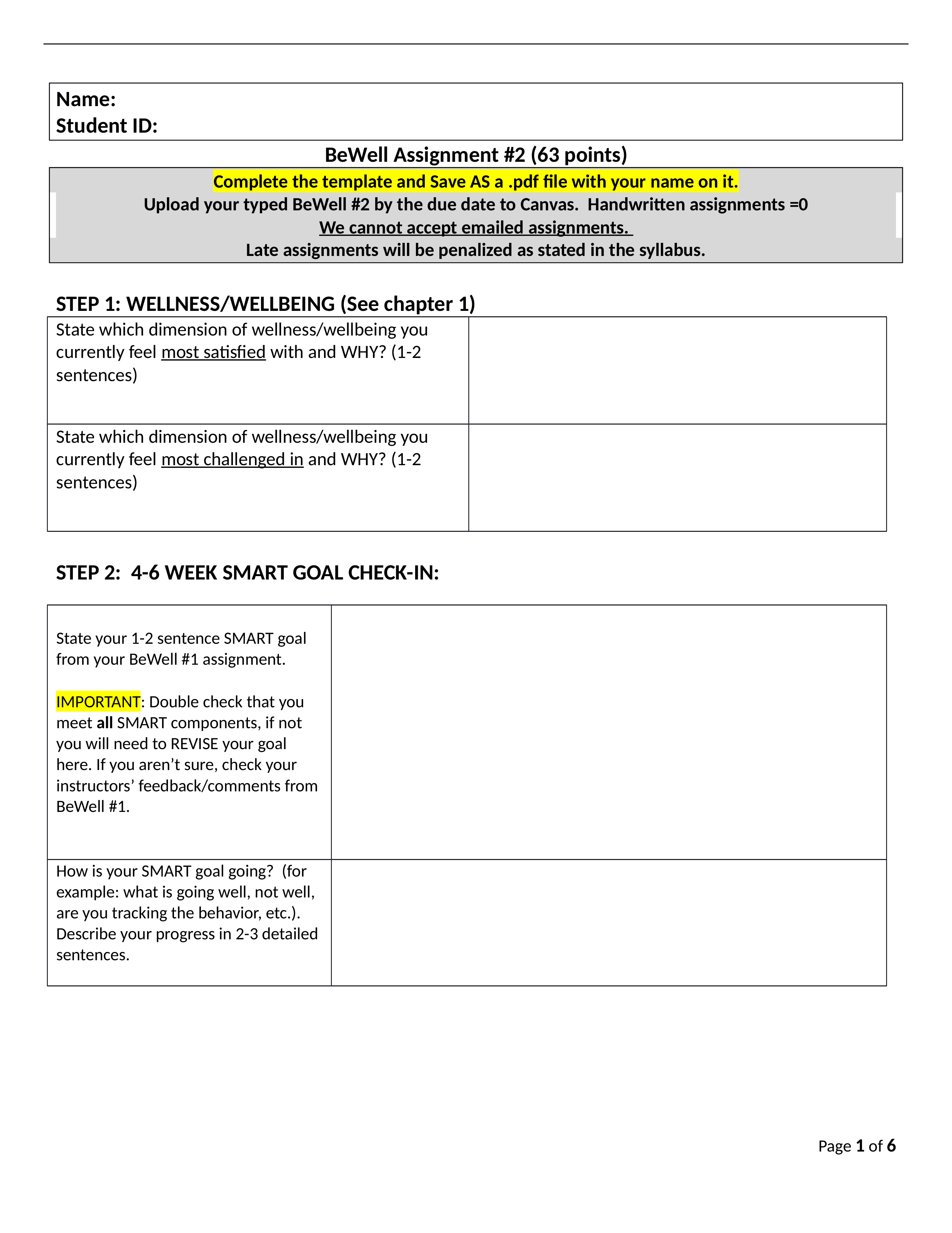 BeWell Assignment 2 Sp21.docx_do4epp9l7jd_page1