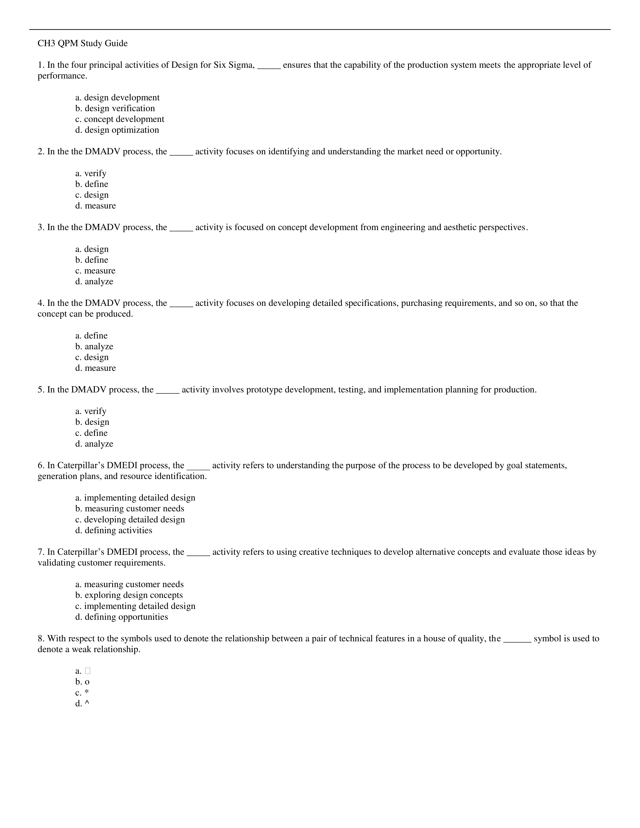 CH3 QPM Study Guide_do4ro4273da_page1