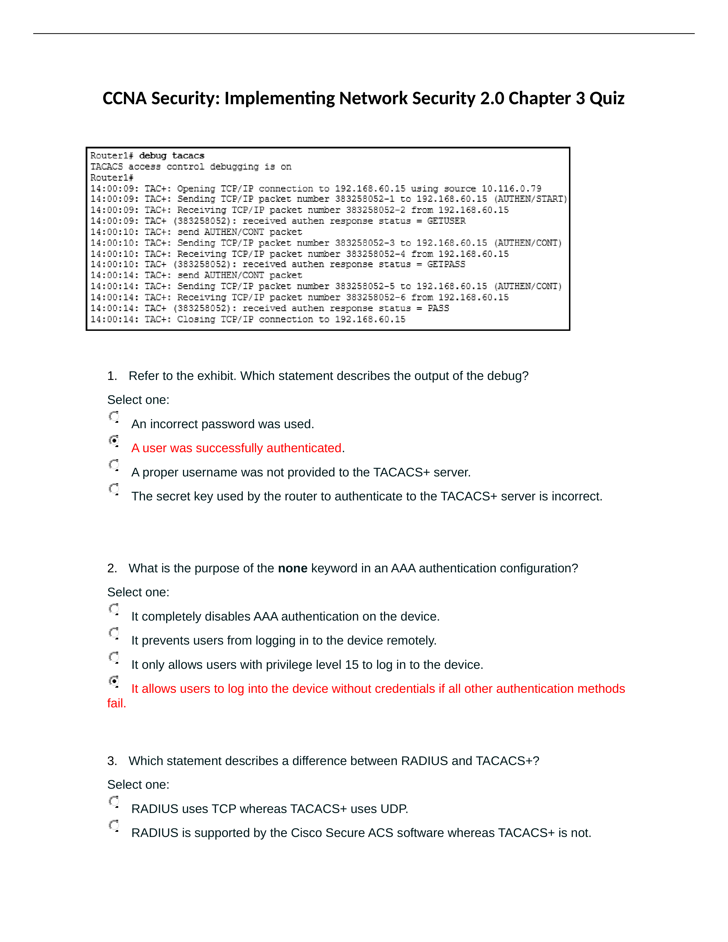 CCNA Security Implementing Network Security 2.0 Chapter 3 Quiz.docx_do4s7iwd31c_page1