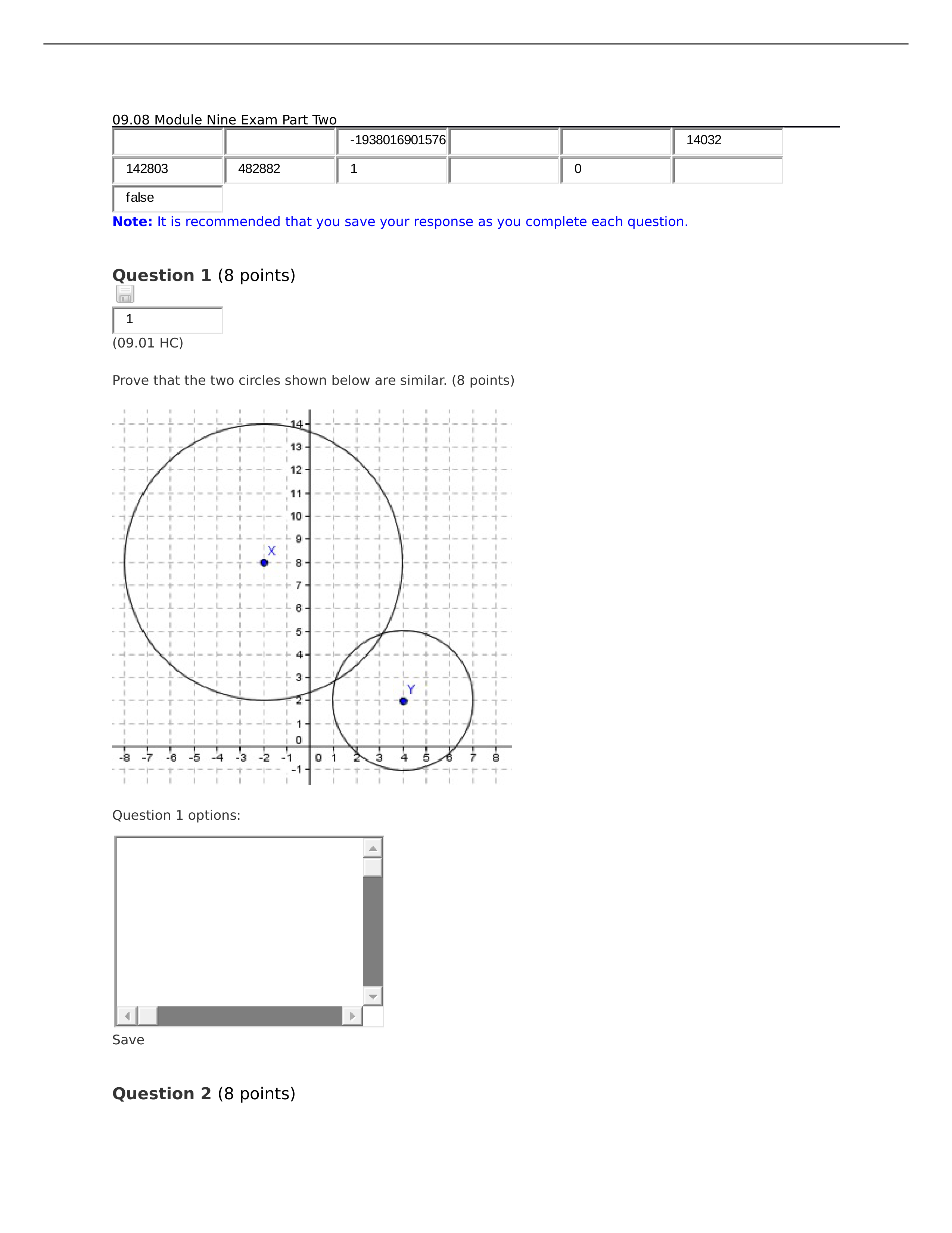 1192375_2_09.08-module-nine-exam-part-two.docx_do4w0jzzhw5_page1