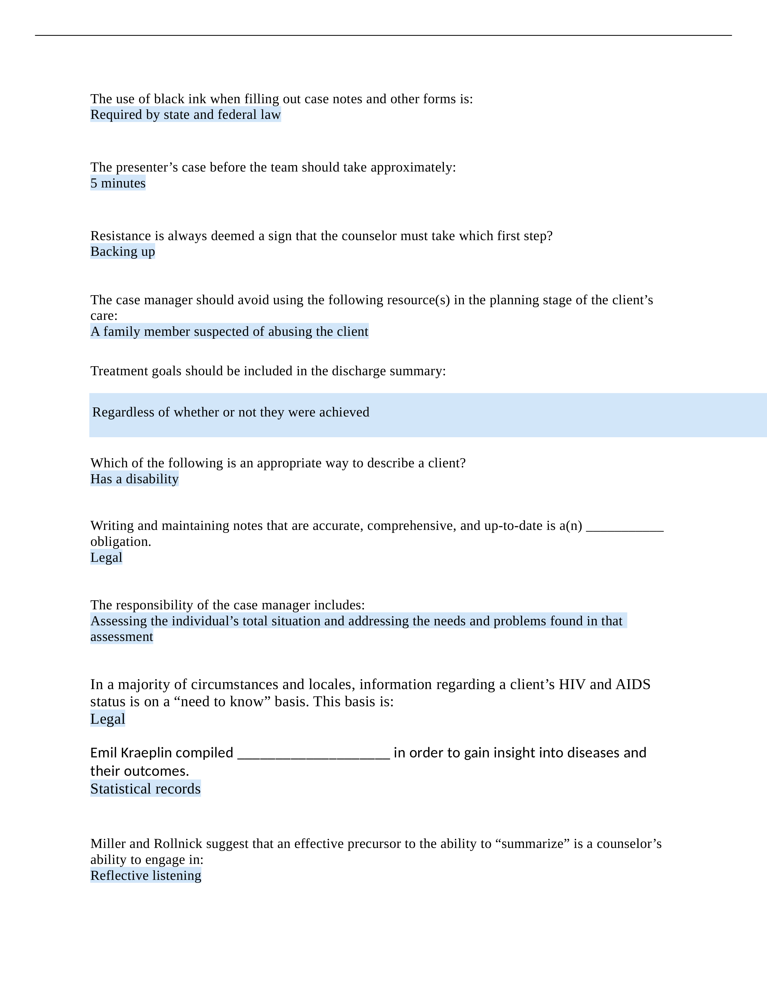 final exam case management.docx_do4wo8uss3u_page1