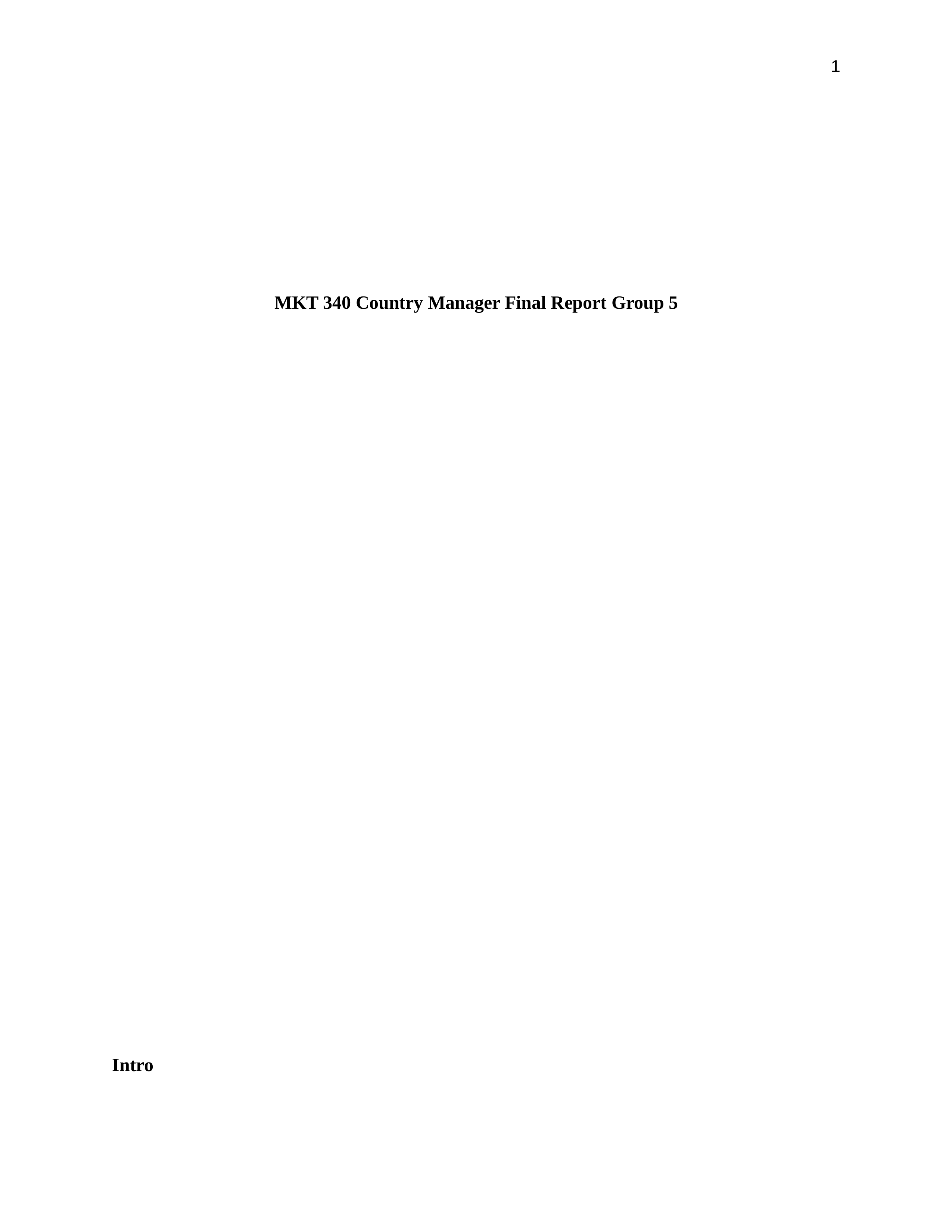 country manager final report.docx_do4x6o81qbk_page1