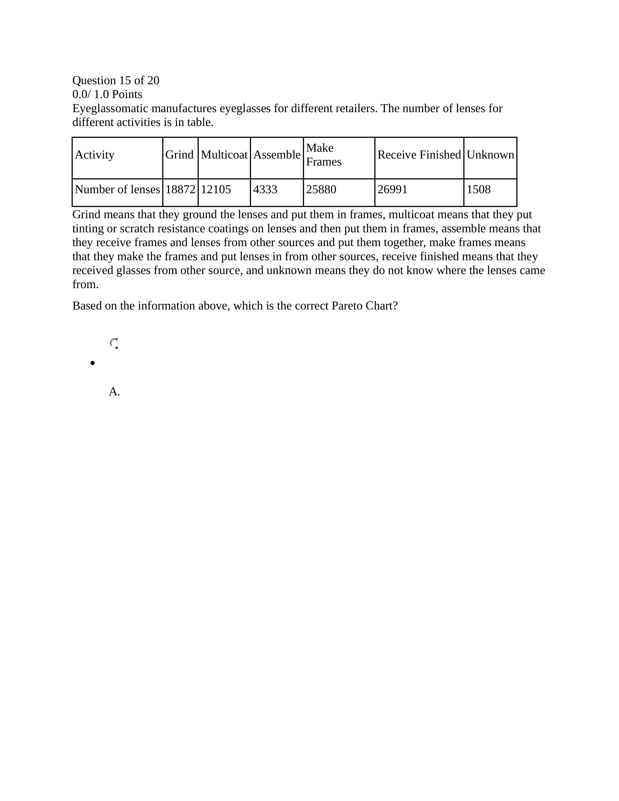 Week 2 test.docx_do5341ysljq_page1