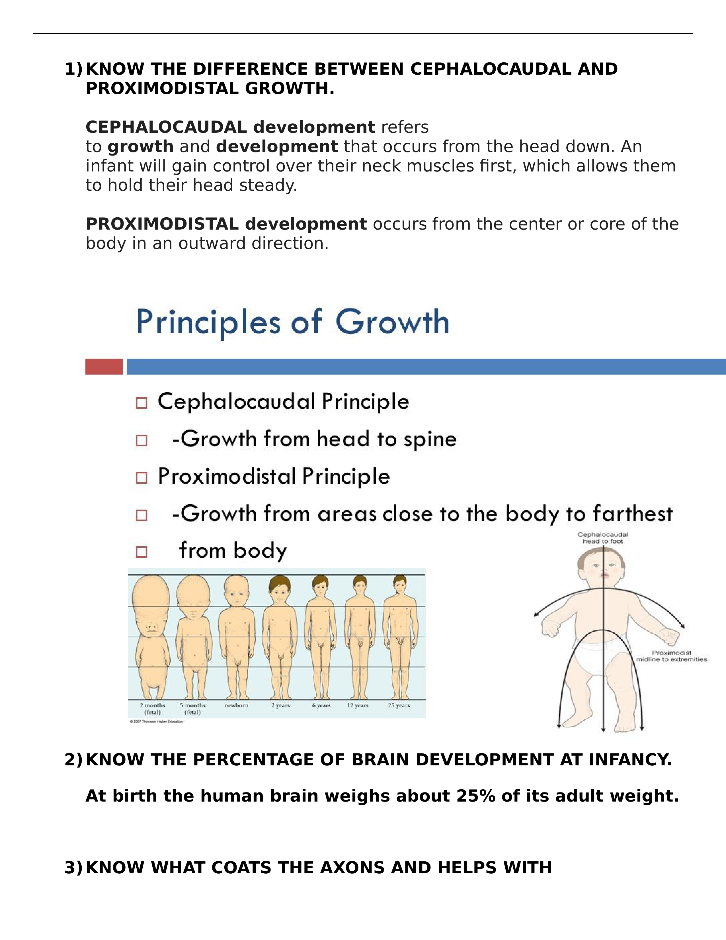 lifespan quiz 2_do541fqemma_page1