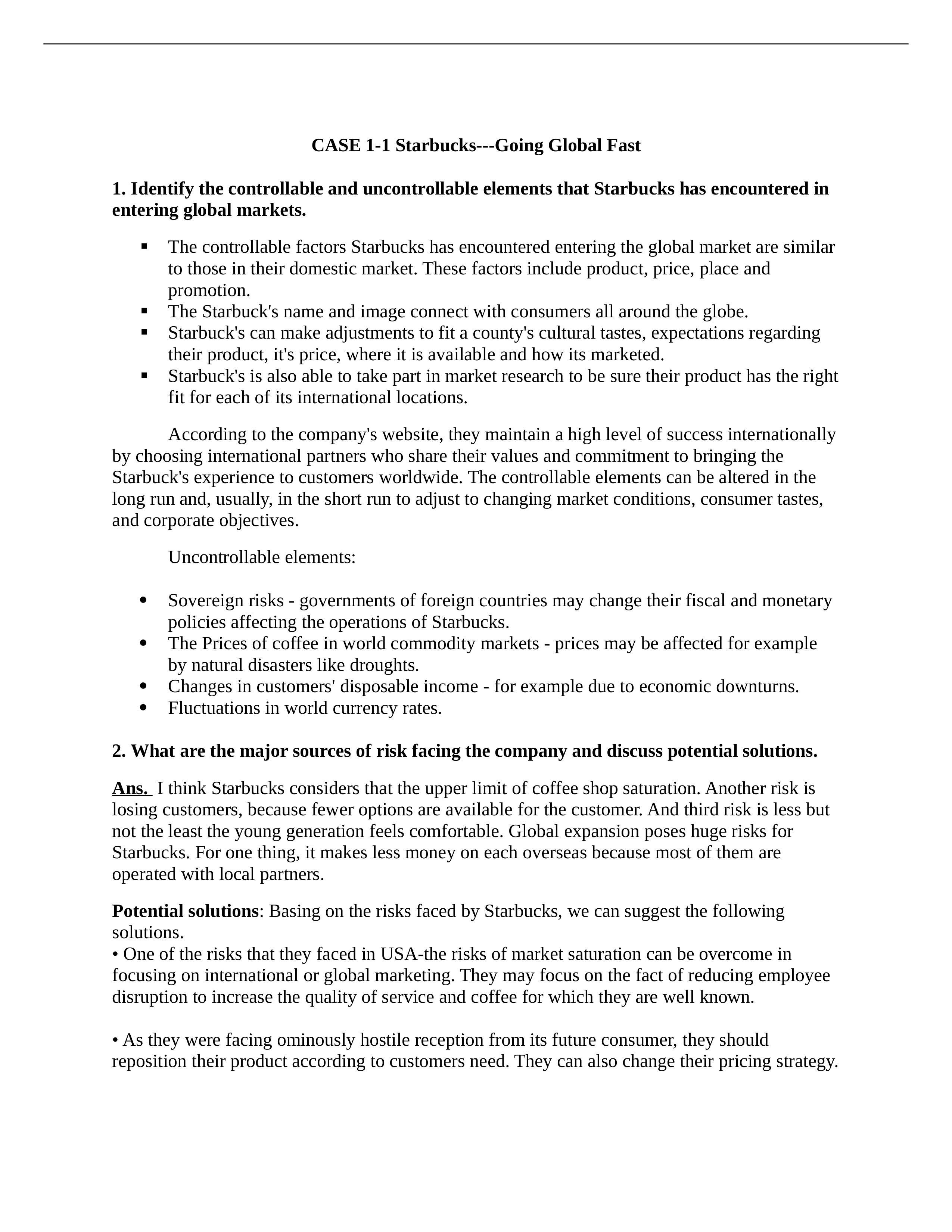 CASE 1- starbucks.docx_do56kwnbl8p_page1