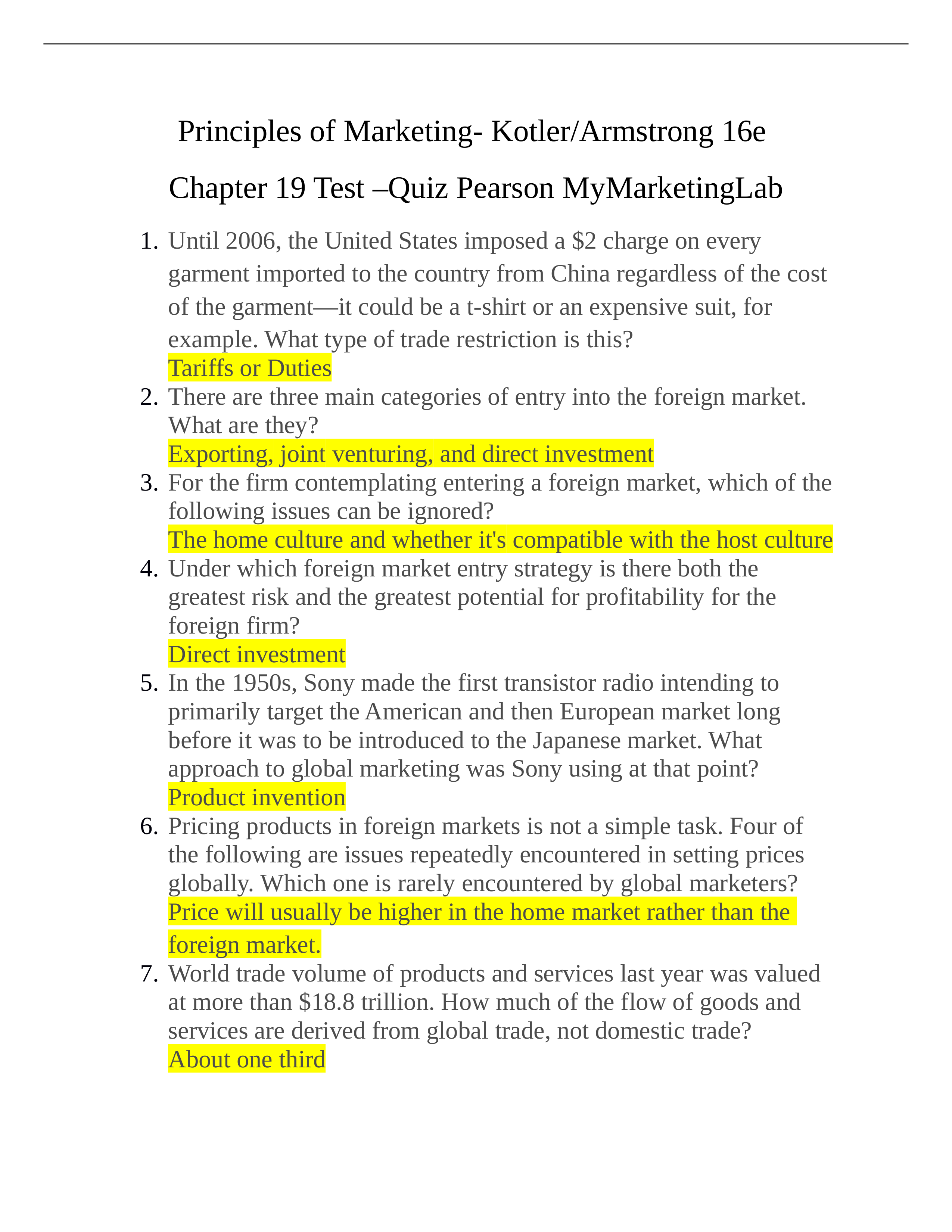 Principles of Marketingchapter19_do58ddzb8bm_page1