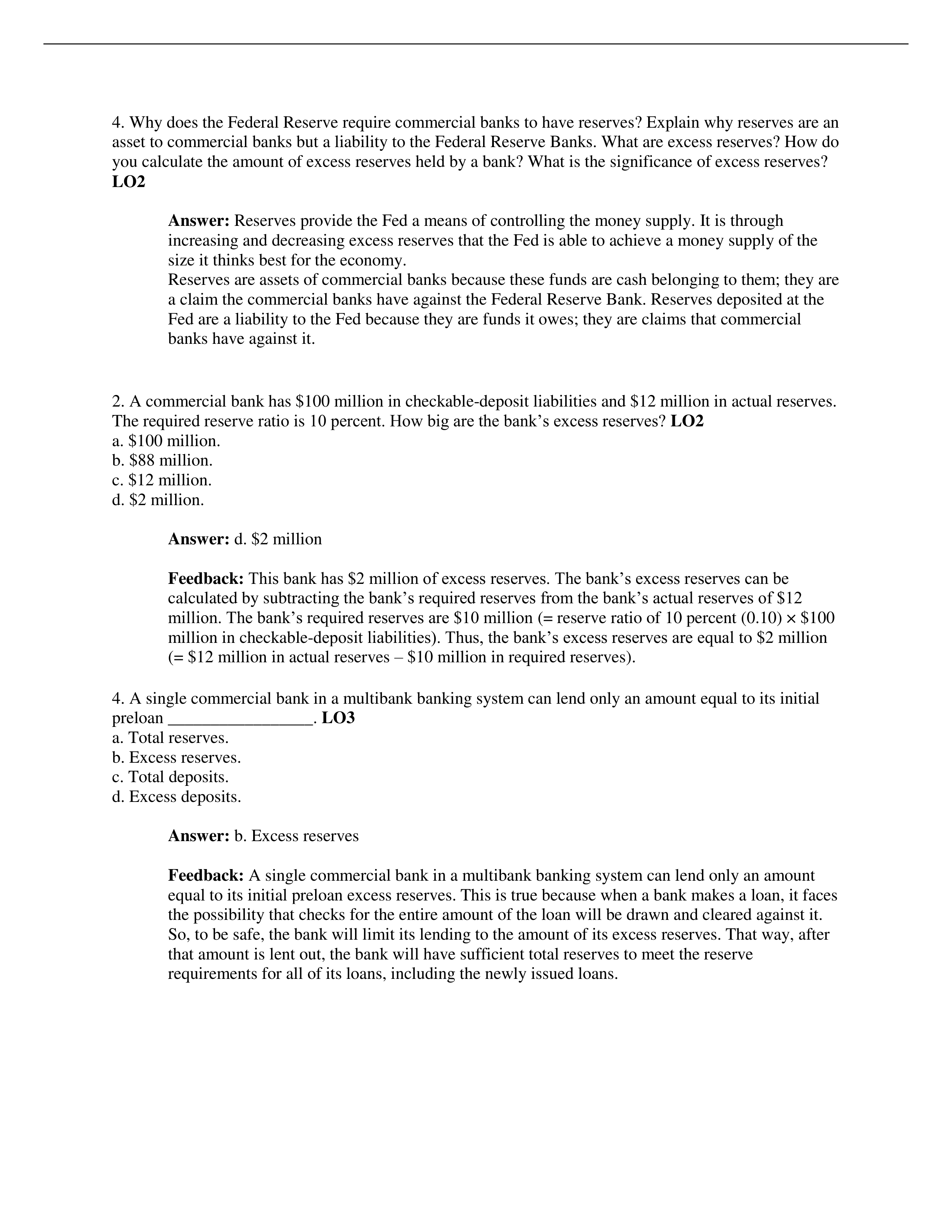 Learning Unit 9 Homework Solutions_do5bl7md0f1_page1