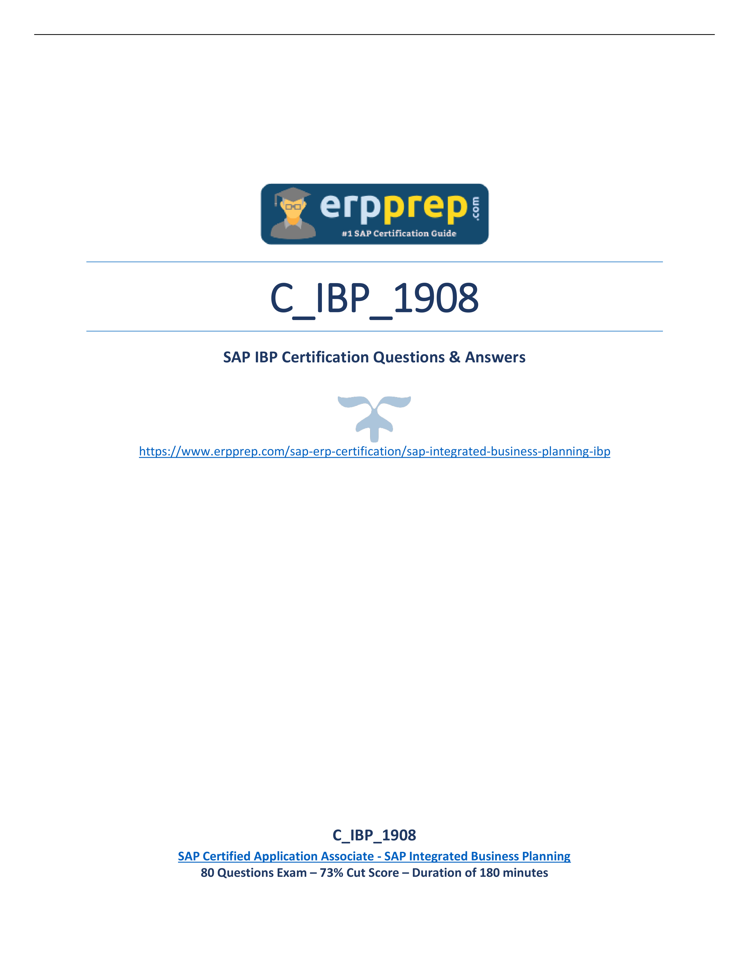 C_IBP_1908-PDF-Questions-and-Answers.pdf_do5k7bwgtil_page1