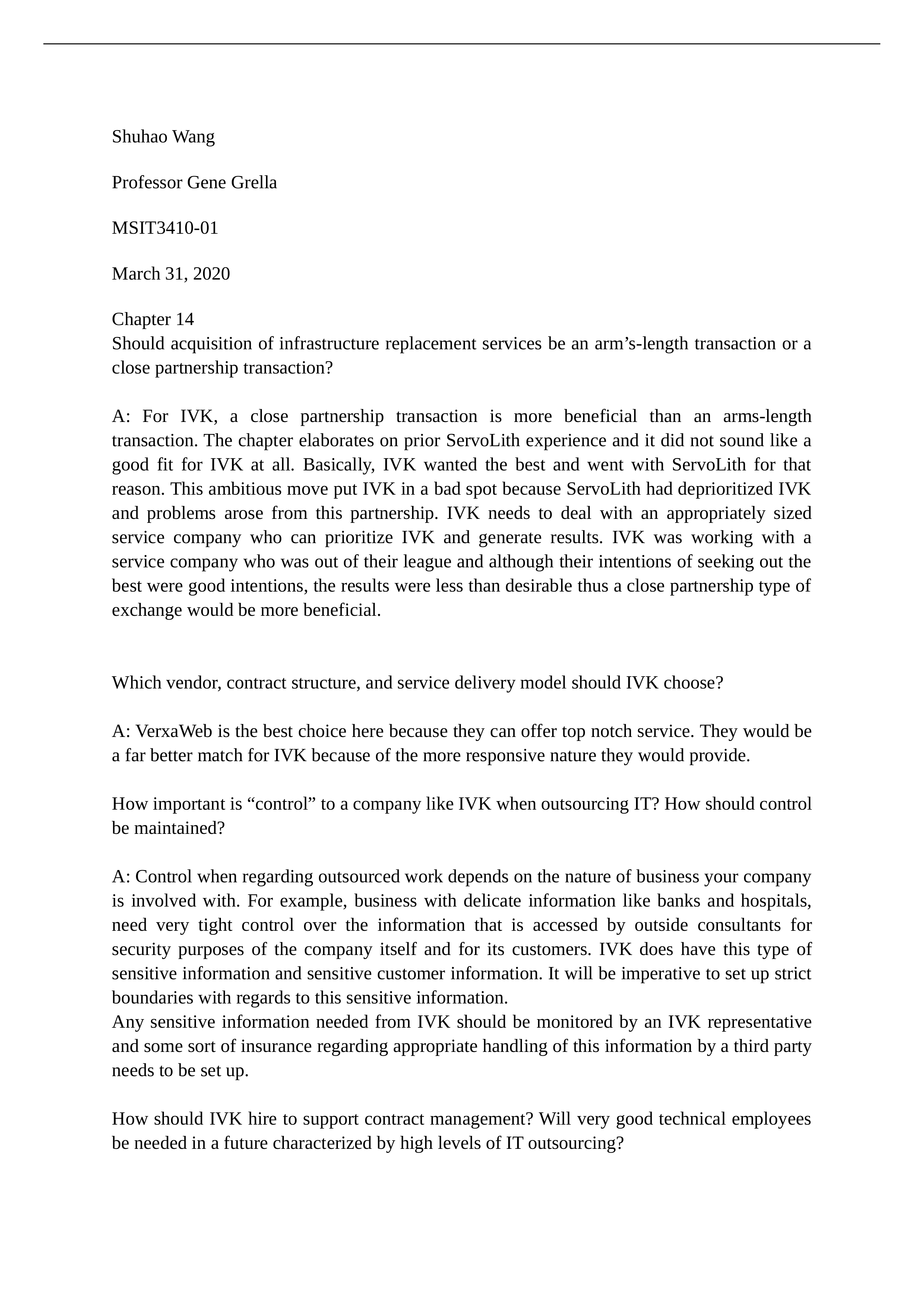 Chapter Question-HW5.docx_do5par1xgx7_page1