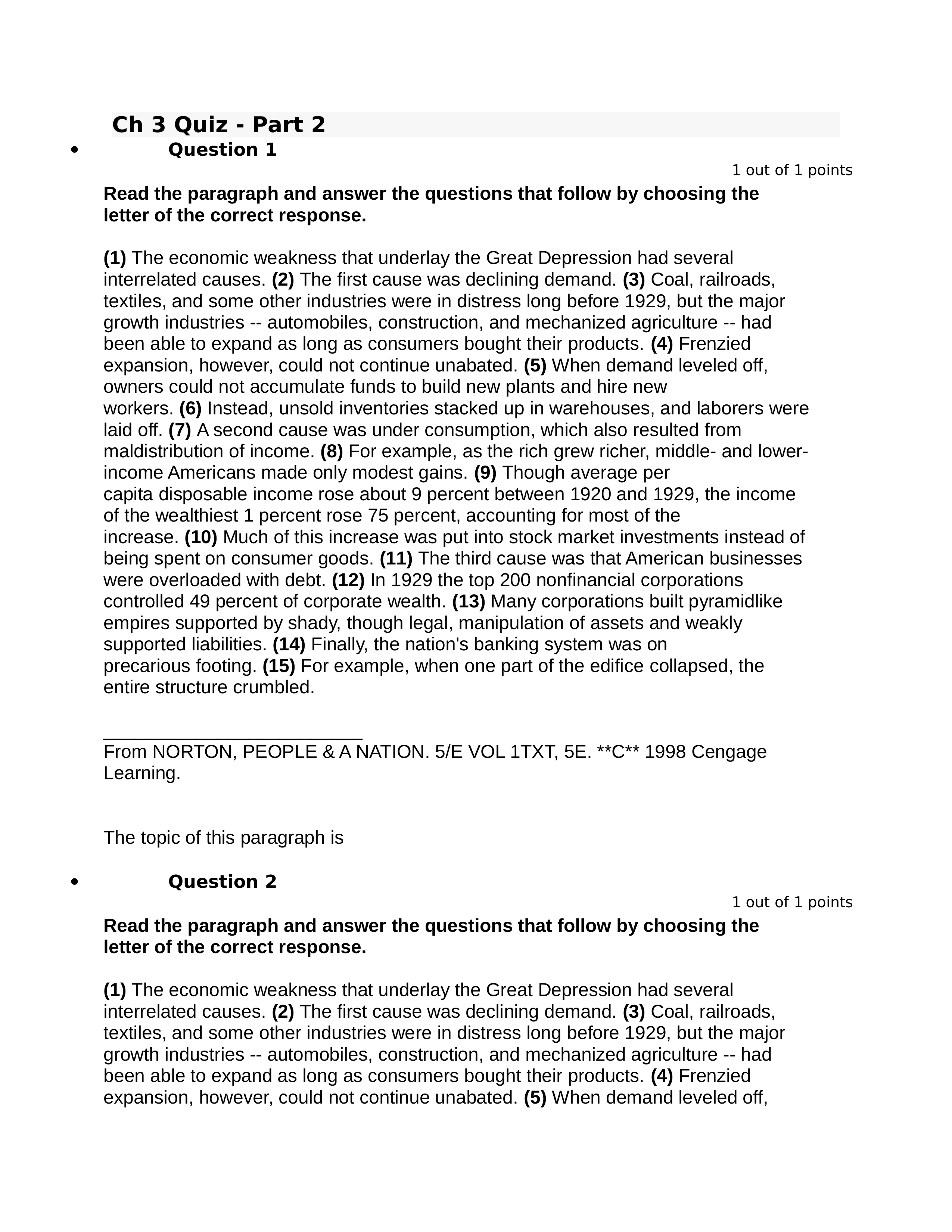 Ch 3 Quiz - Part 2.docx_do5qzfh6nr4_page1