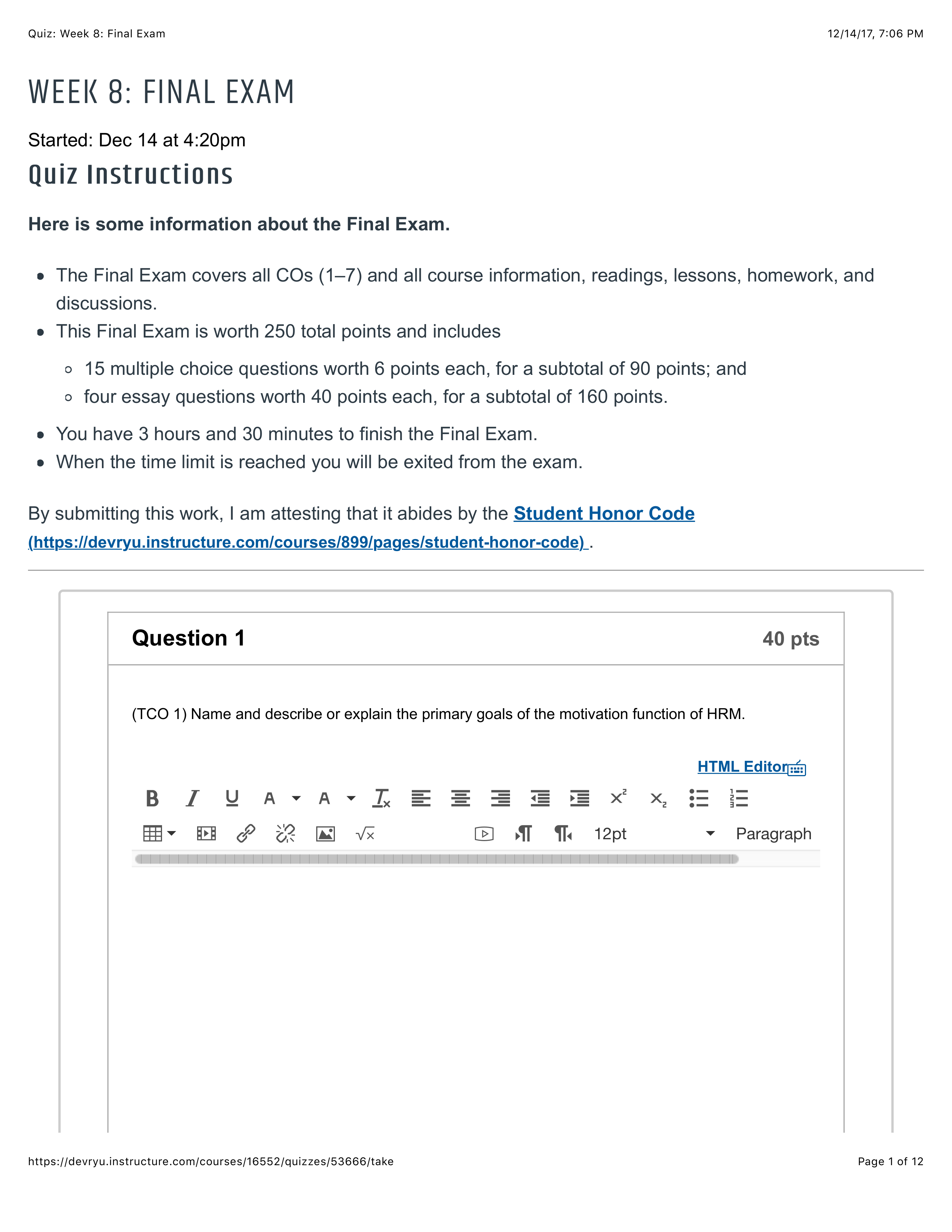 My-Quiz: Week 8: Final Exam.pdf_do5s79cok2f_page1