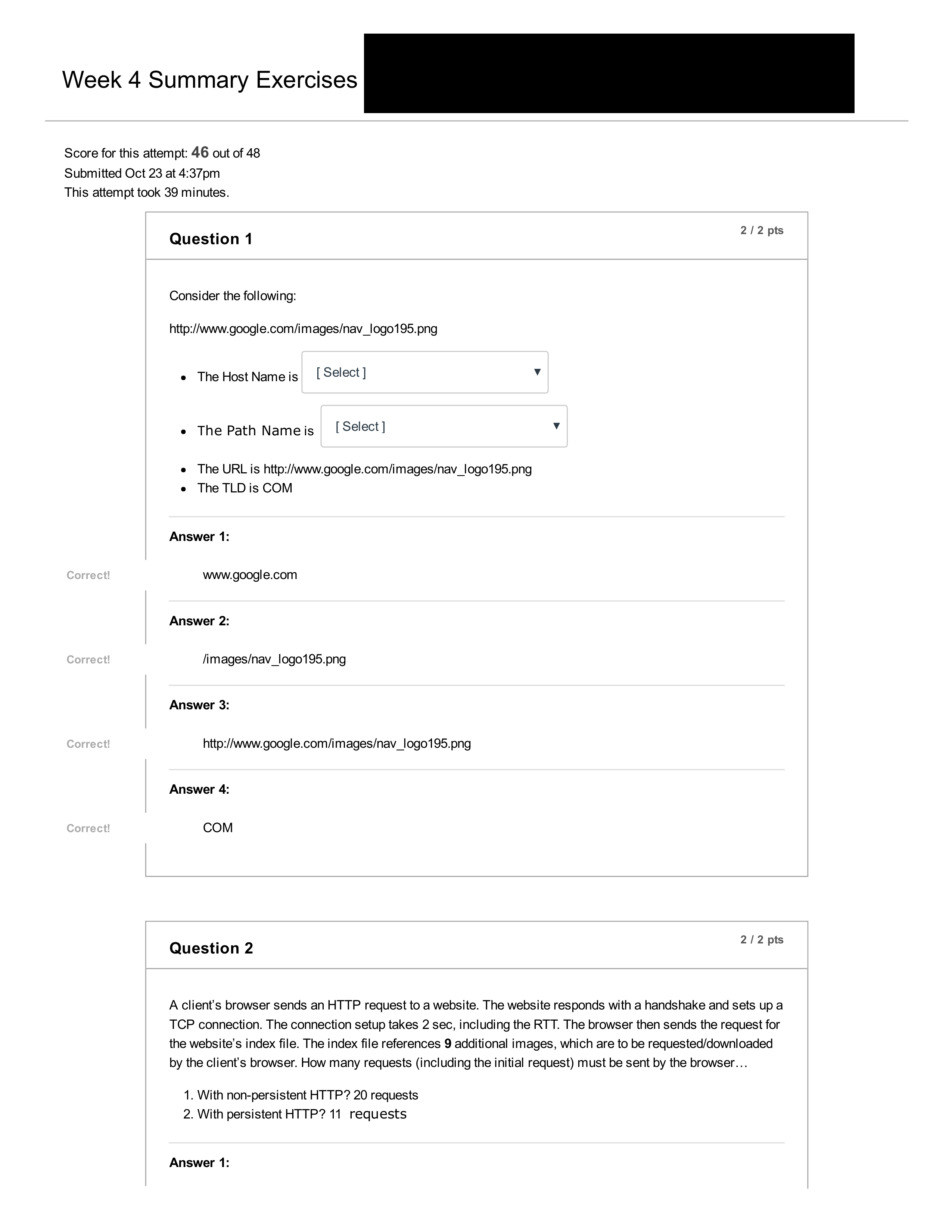 Week 4 Summary Exercises_do5t5m70h43_page1