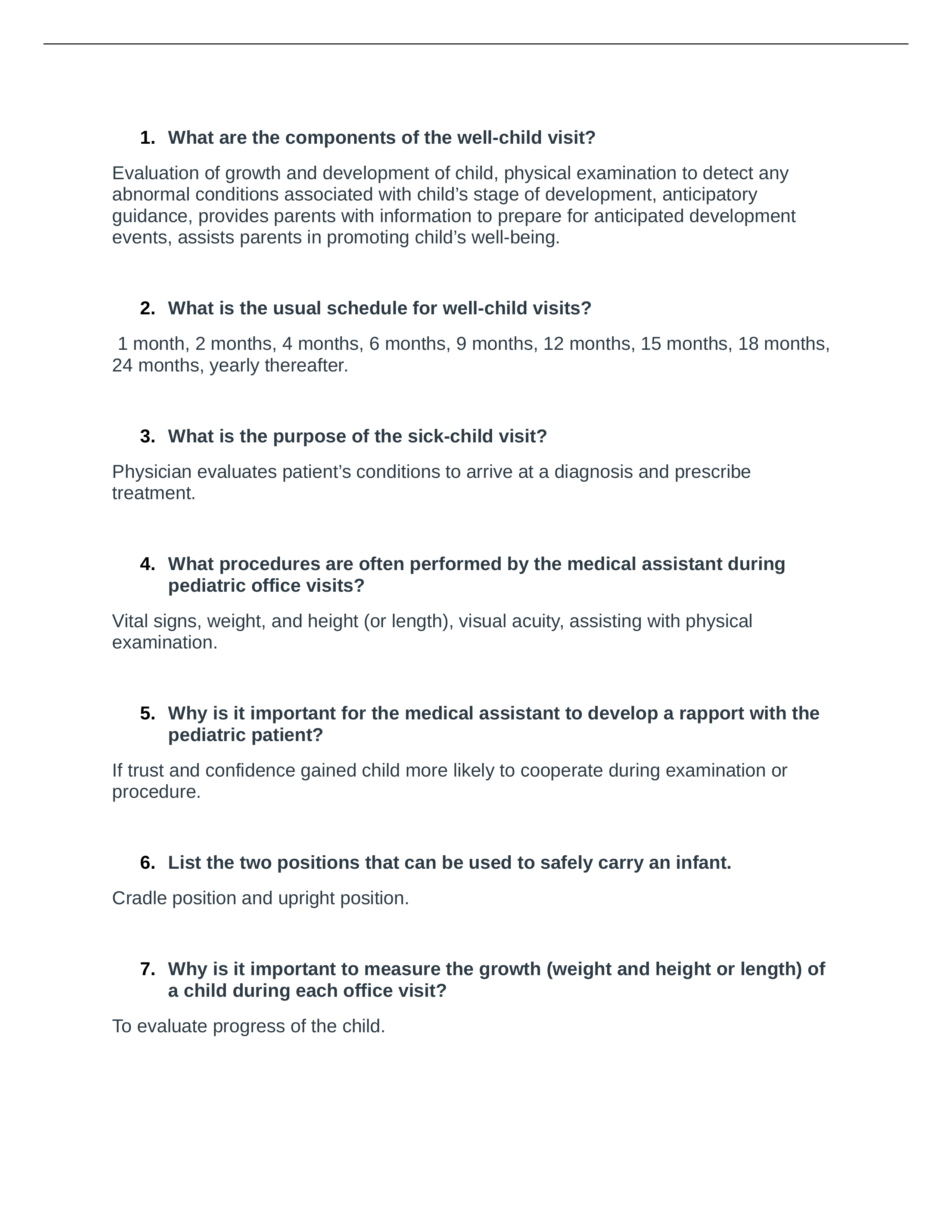 chapter 24 HW.docx_do5t7zkorkt_page1