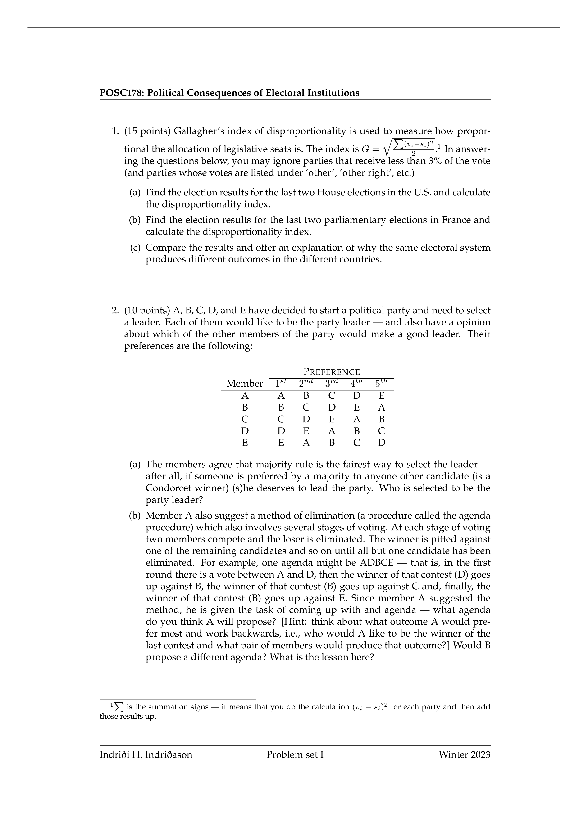 Problem_set_1.pdf_do5tce1vype_page1