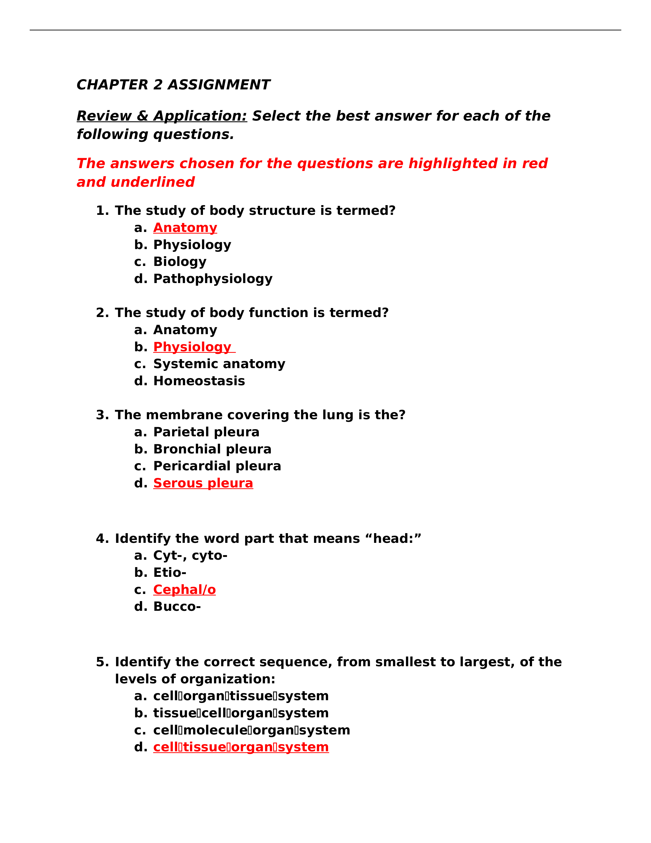 HINM115Chapter2Assignment(1) (1).docx_do5xcjvcq2j_page1