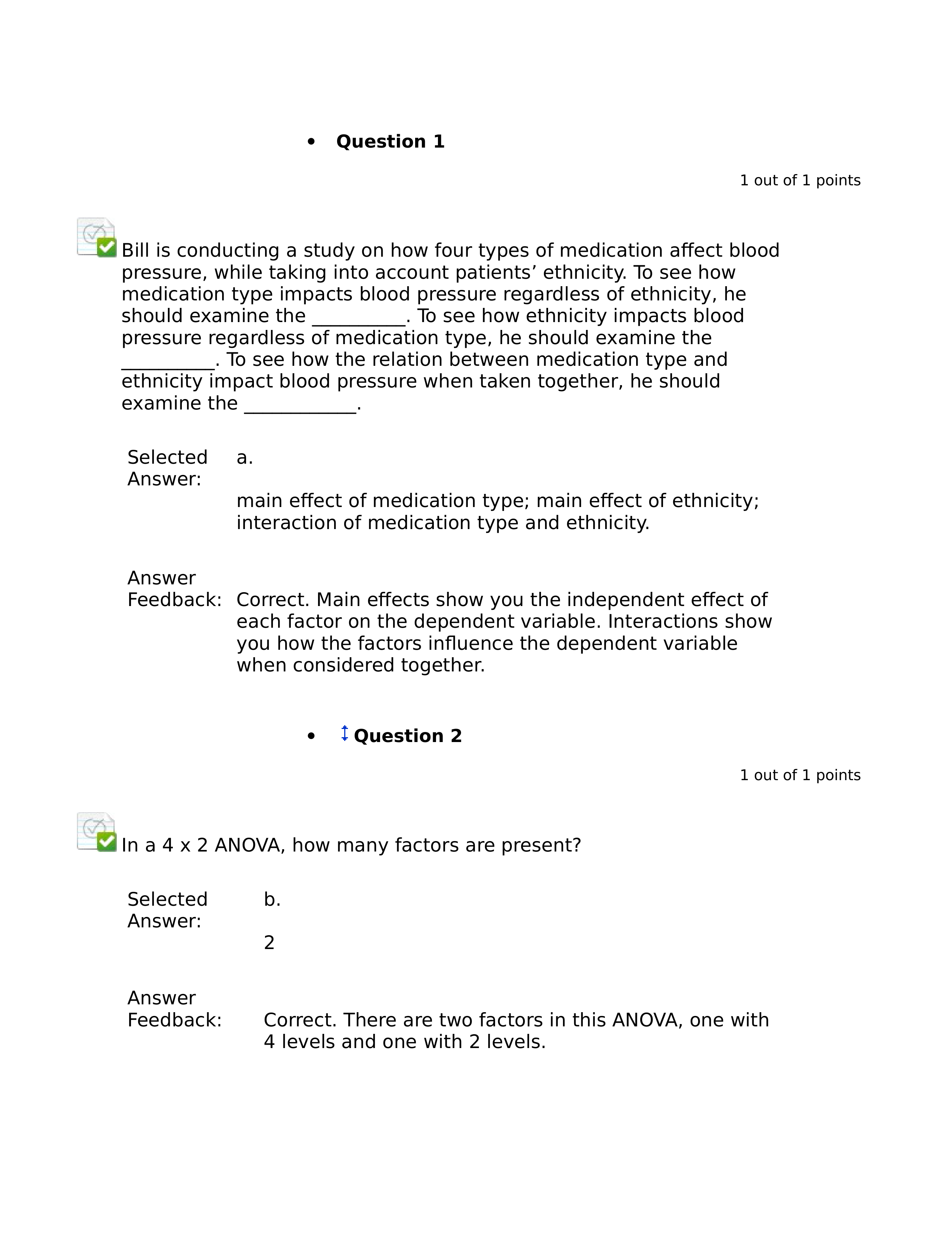 Stats Week 5 Testing_do5zeb0vw3x_page1