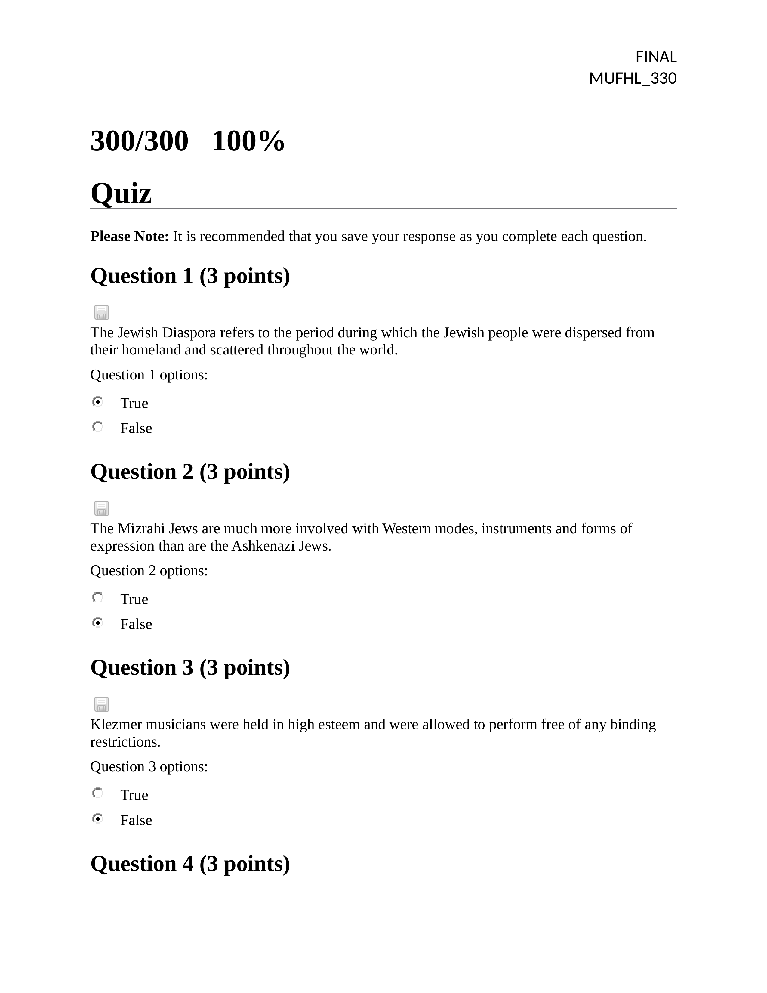 Quizz-Final_Exam_do62fqlj4i0_page1