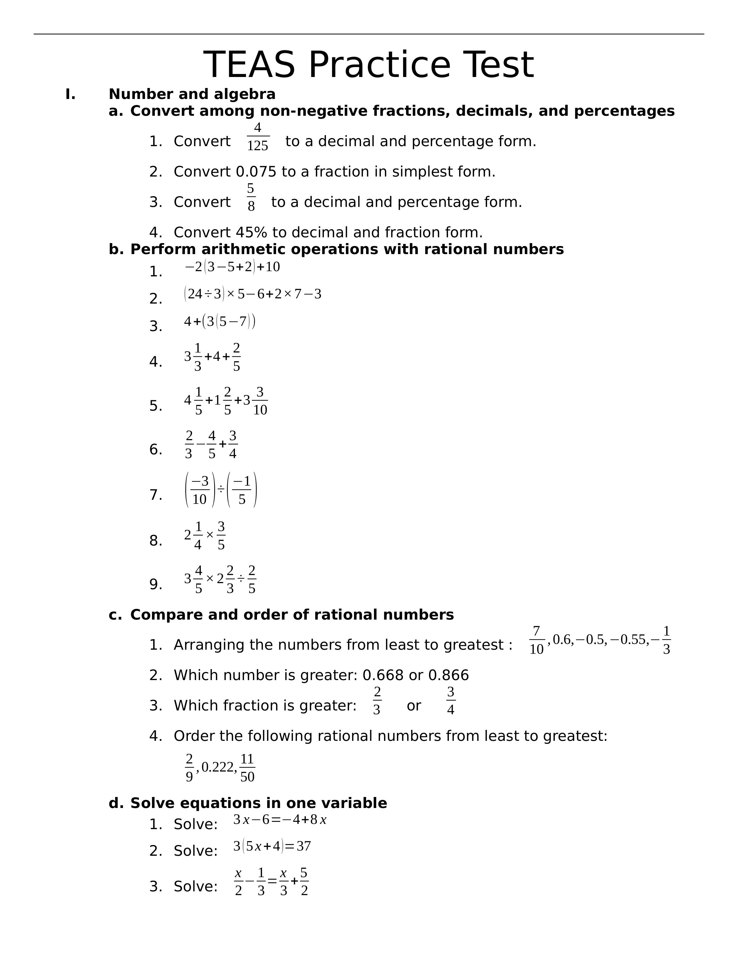 TEASPracticeTestMath_do67zw0m7je_page1