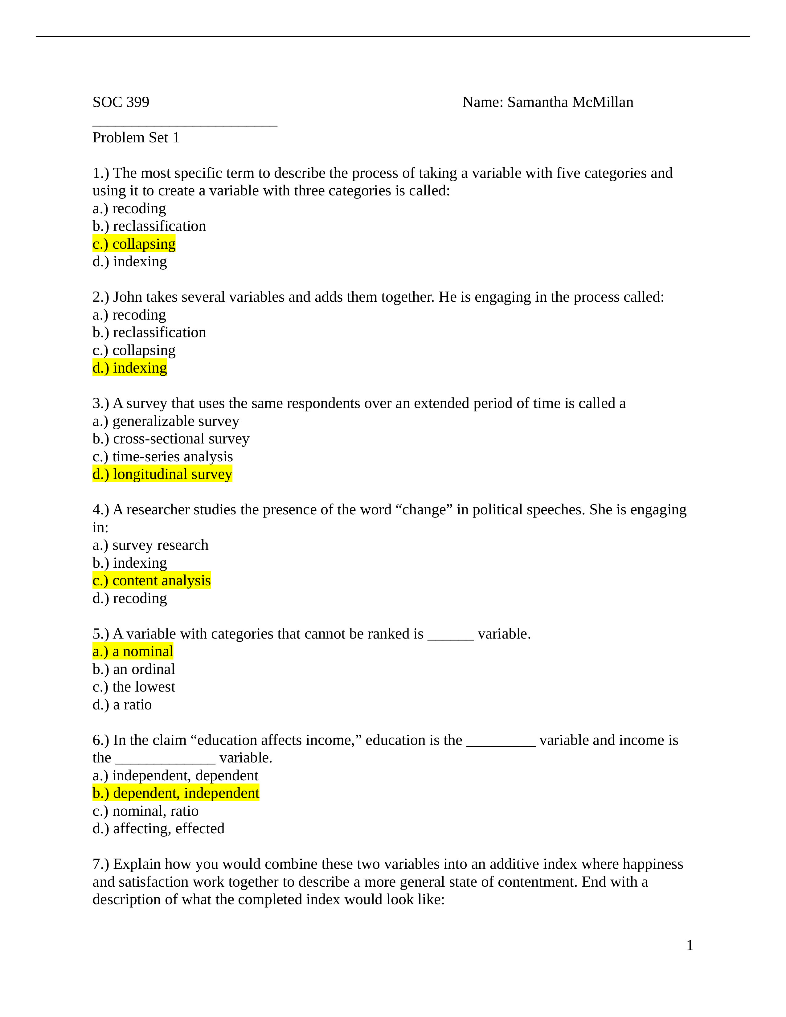 Problem set 1 (2).docx_do68xos8je7_page1