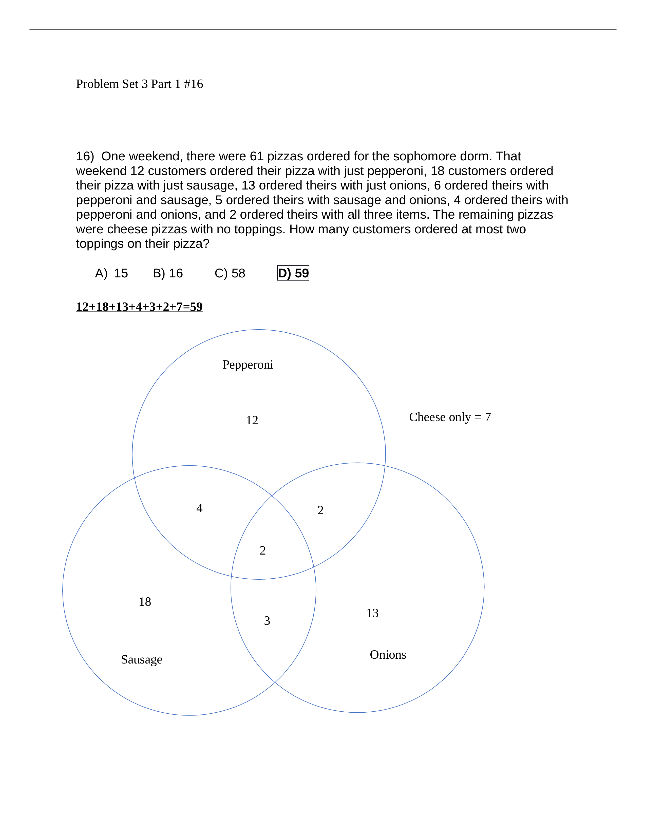 Problem Set 3 Part 1&2 # 16.docx_do69k0z5tuy_page1