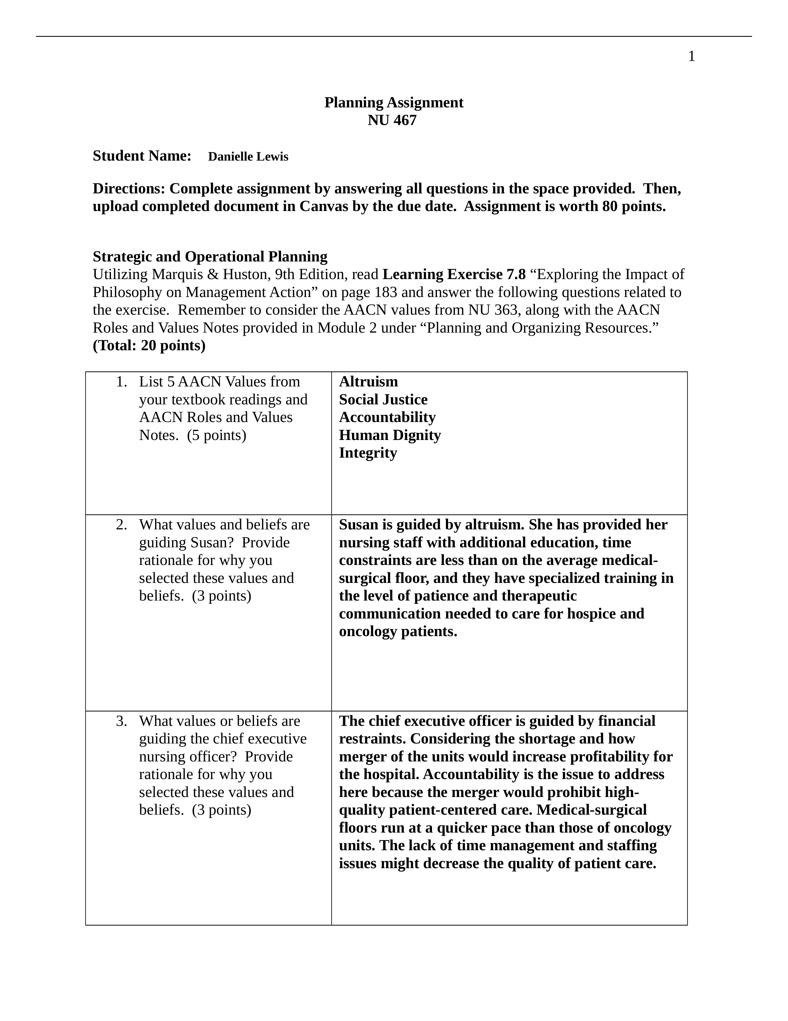 NU 467 Planning assignment Danielle Lewis.docx_do6b5sjzrue_page1