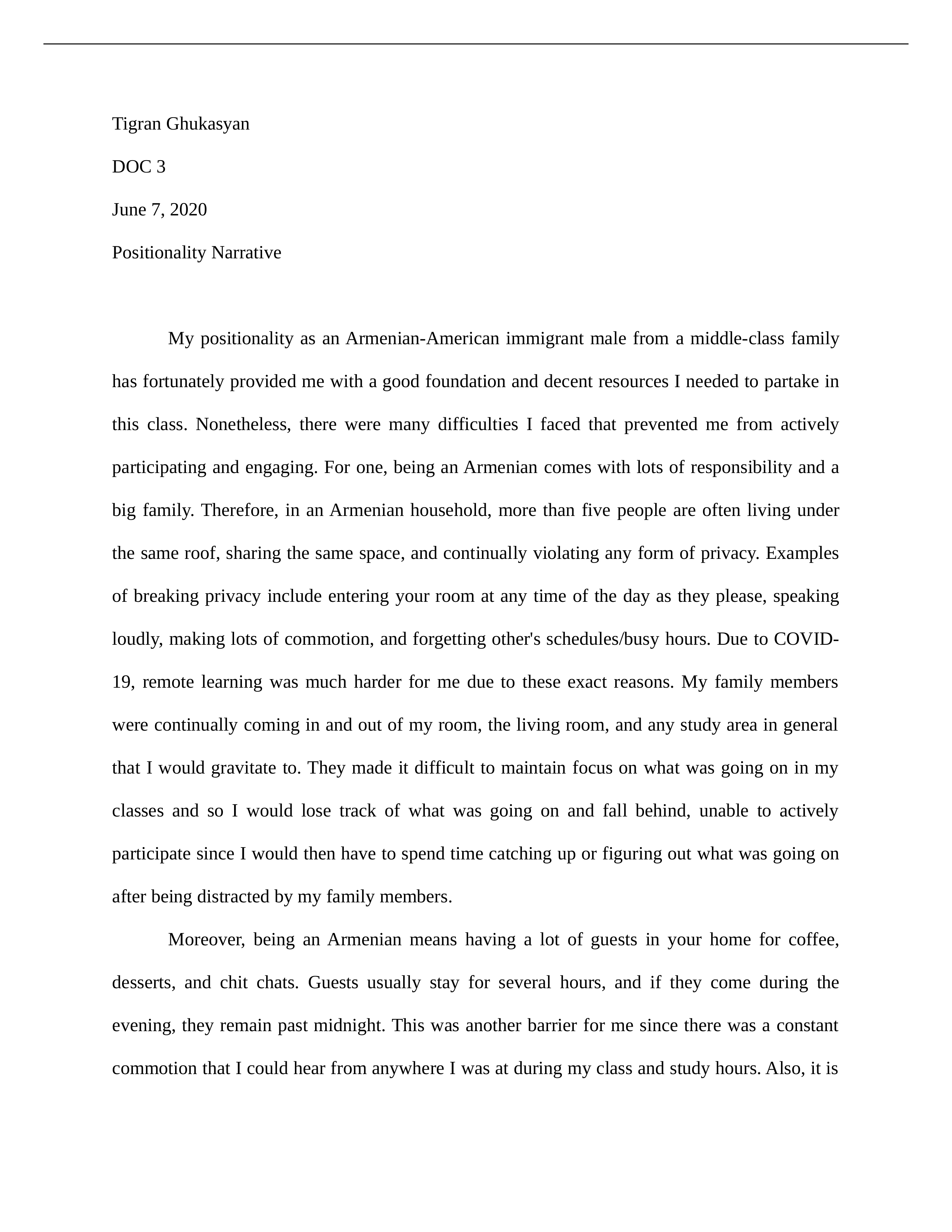 Tiko essay.docx_do6fd7bn8qk_page1