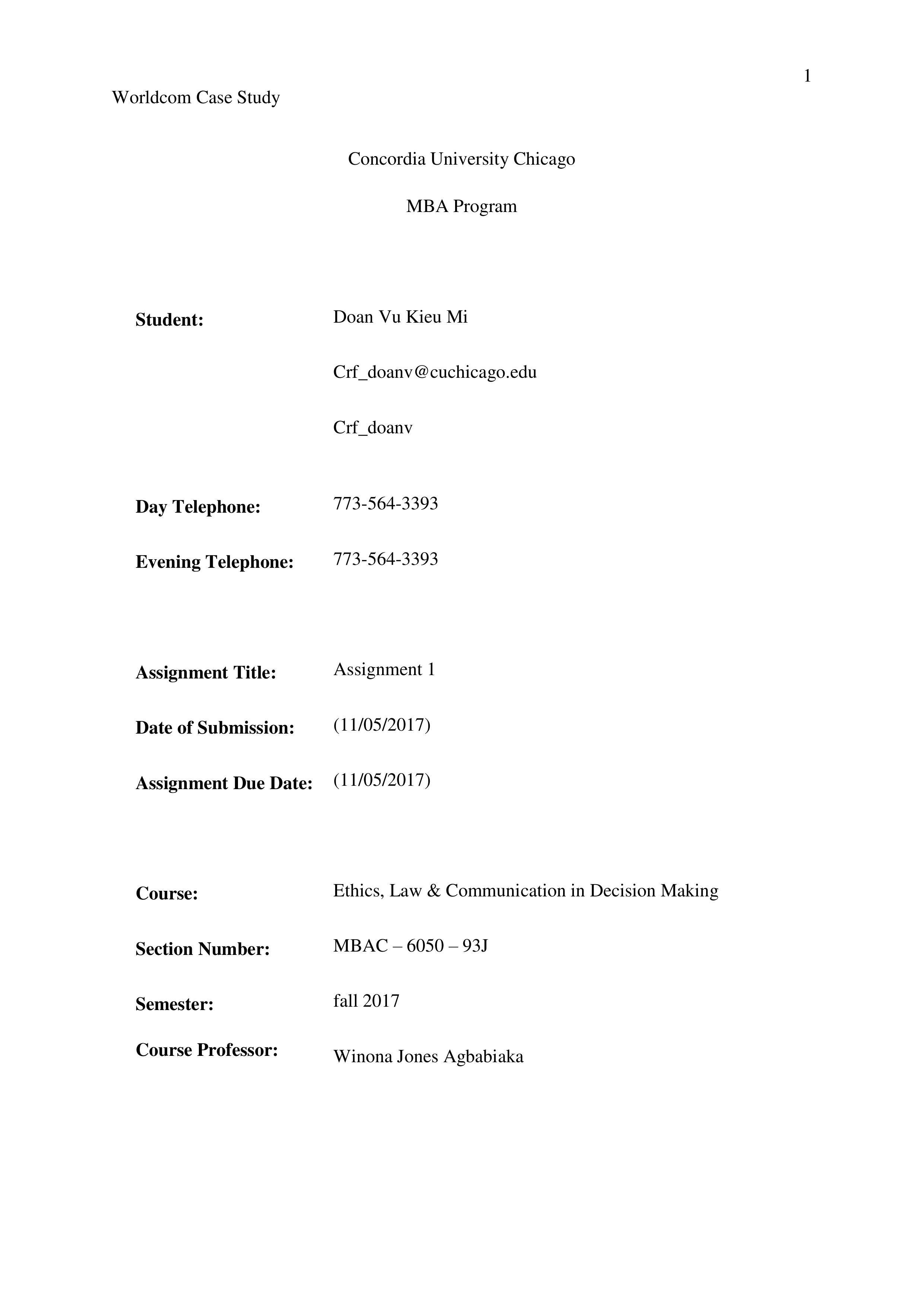 assignment1-ethics,Law&Communicationindecisionmaking.pdf_do6r15xb58d_page1