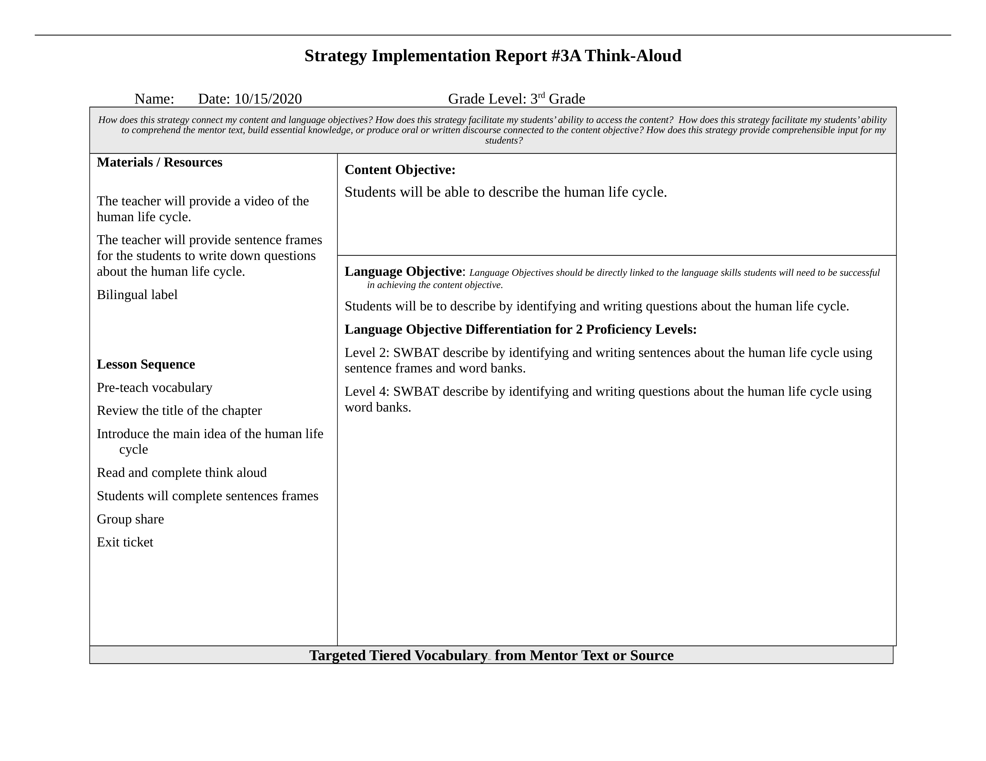 Strategy Implementation Report #3A .docx_do6rudj07nb_page1