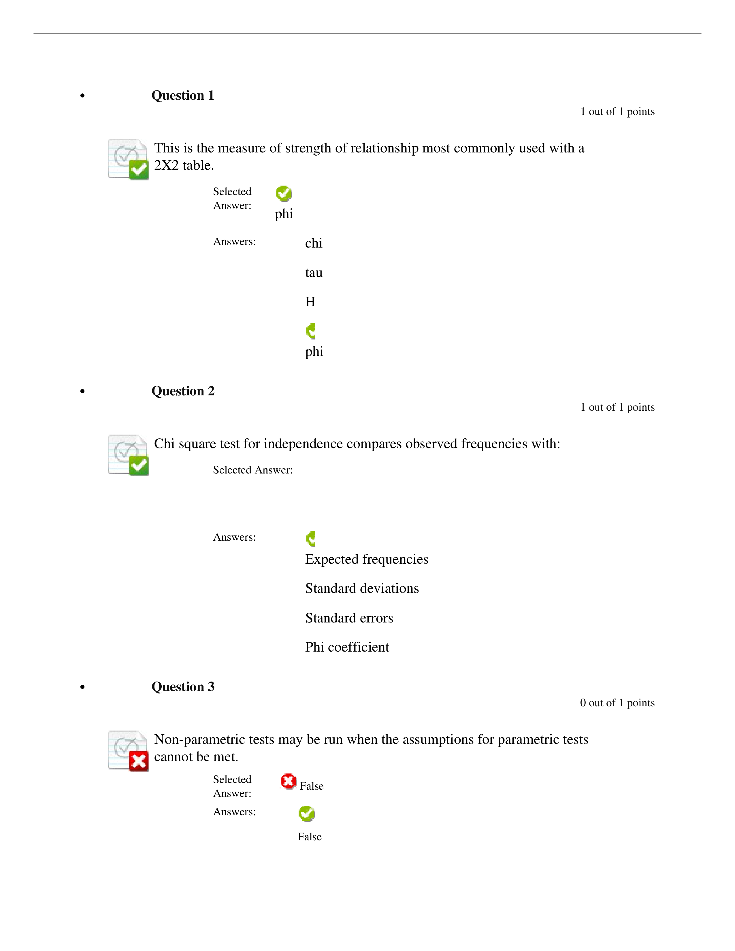 BST Quiz 3 ME_do6wwlda4dj_page1