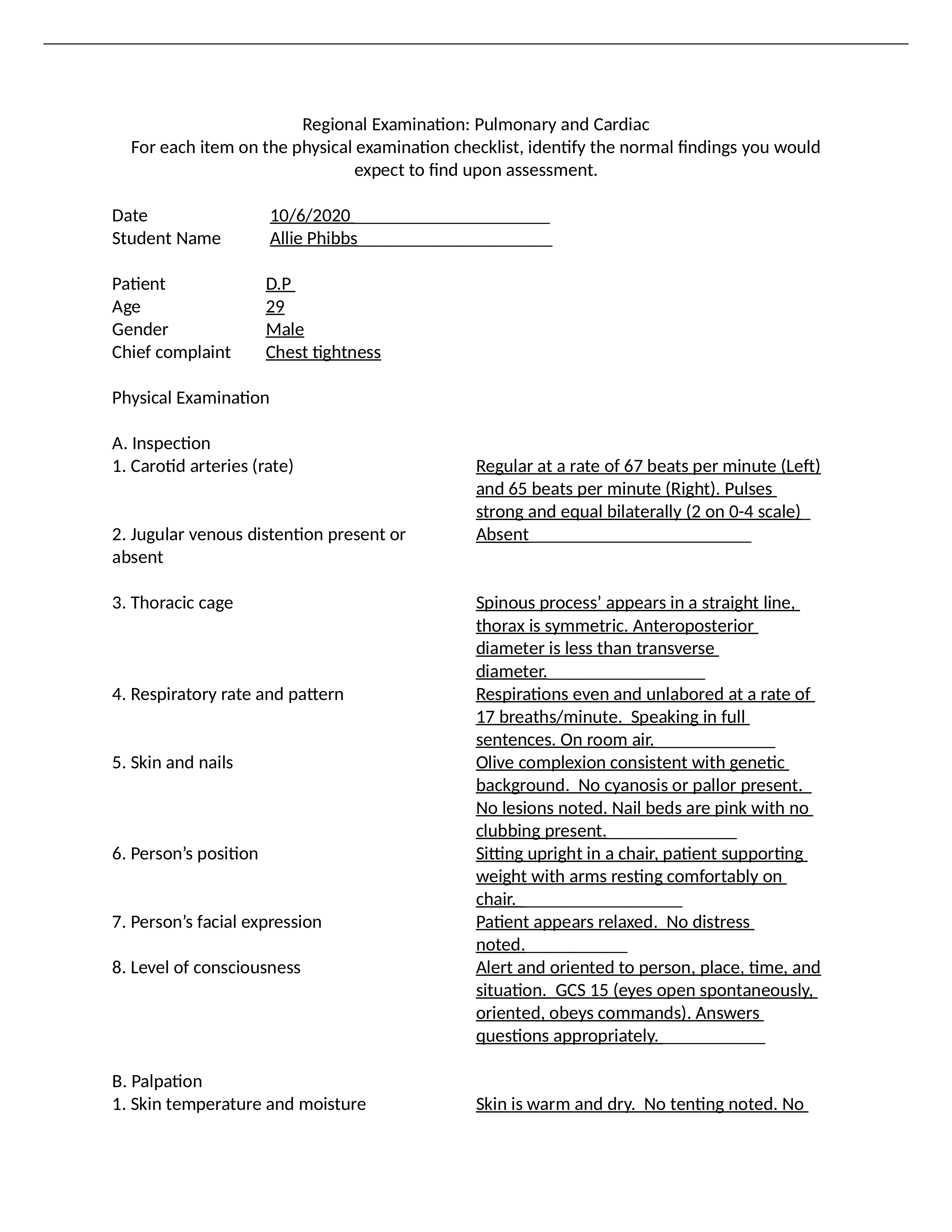 Regional Examination Pulmonary and Cardiac.docx_do70bldk712_page1