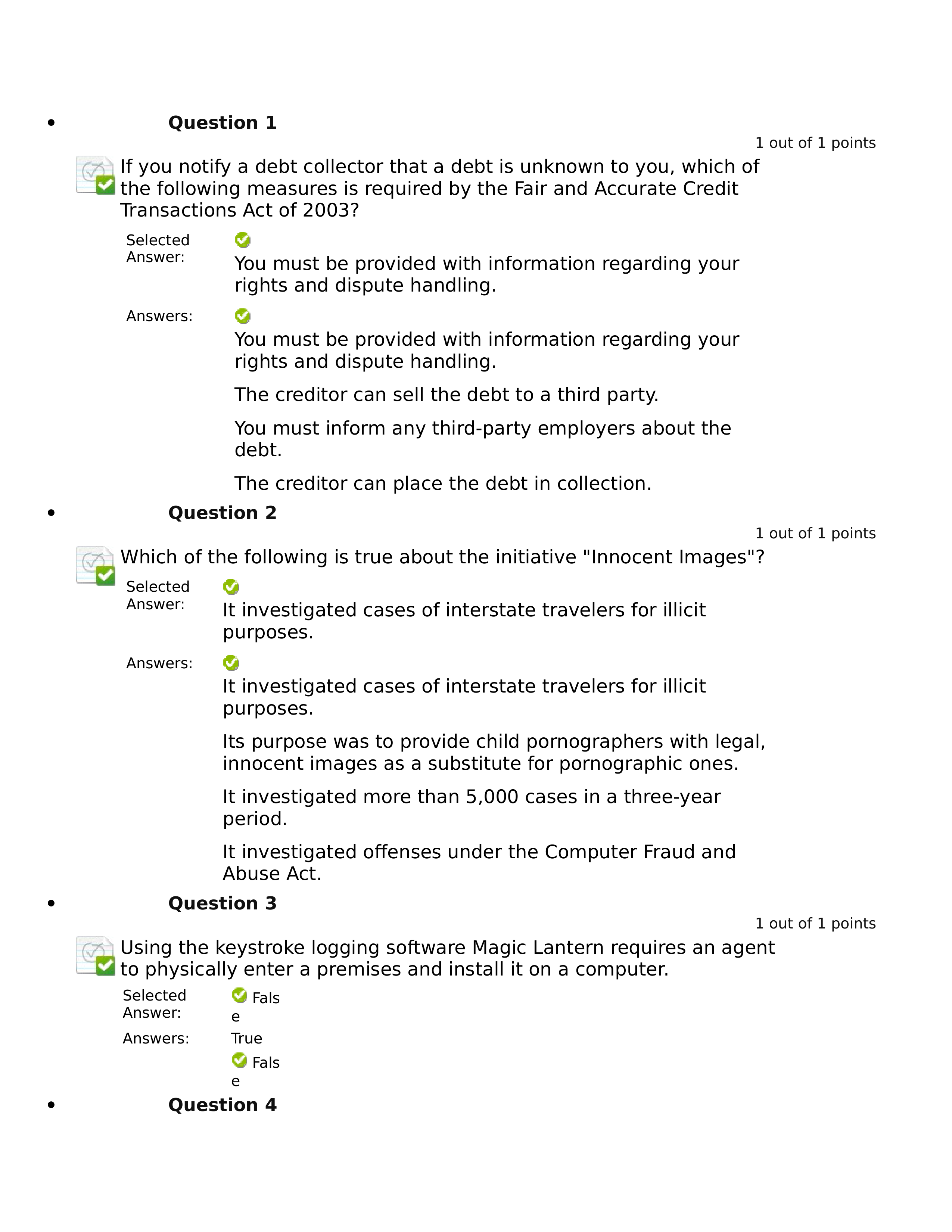 Cybercrime Quiz 7.docx_do72hgsz04o_page1