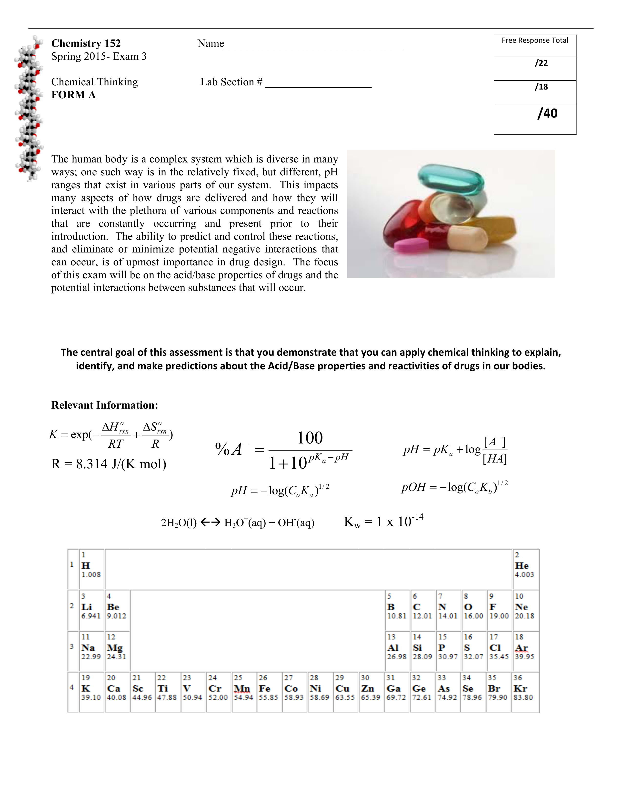 Chem 152 Exam 3 Answers_do75p4z27vh_page1