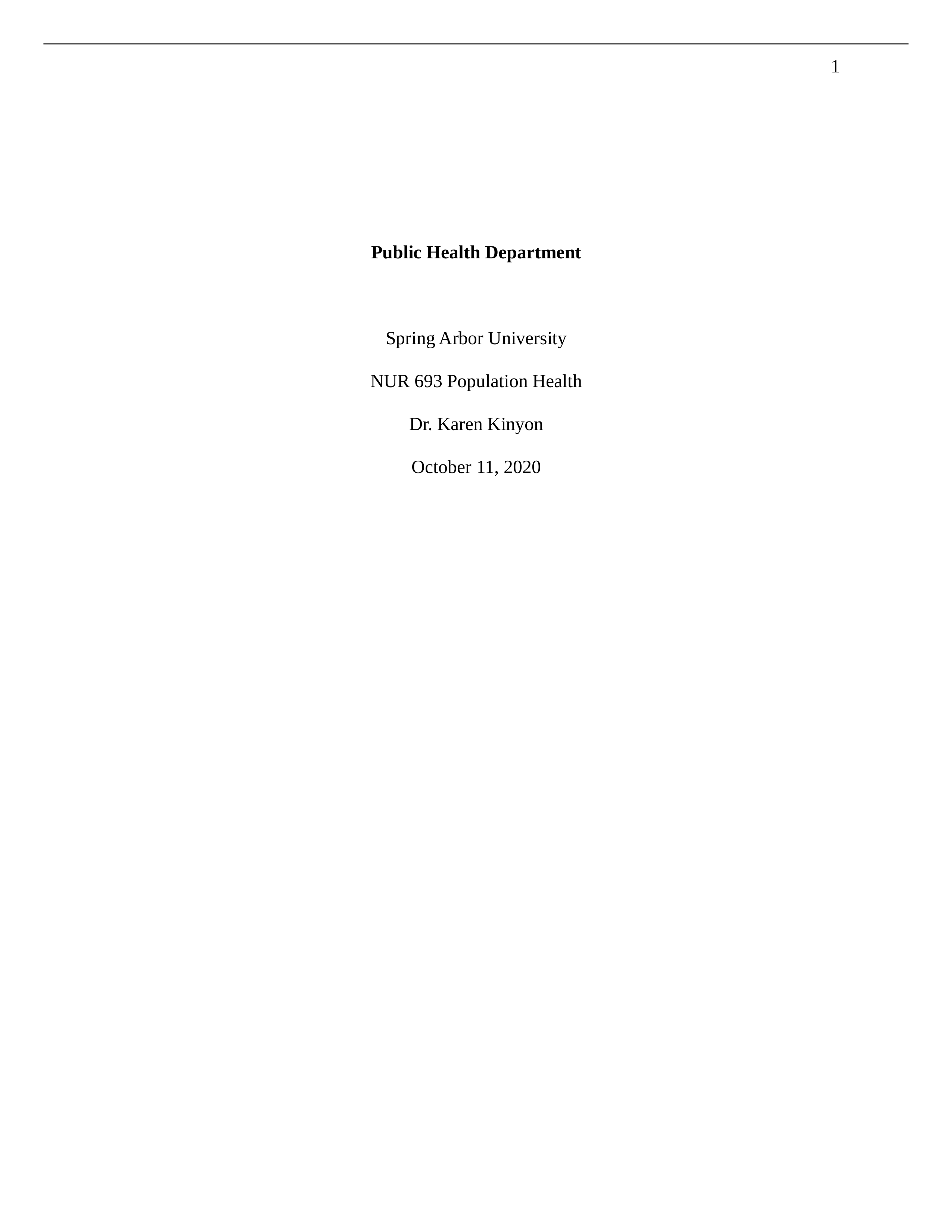 NUR693_PublicHealth3.docx_do7dft18qez_page1