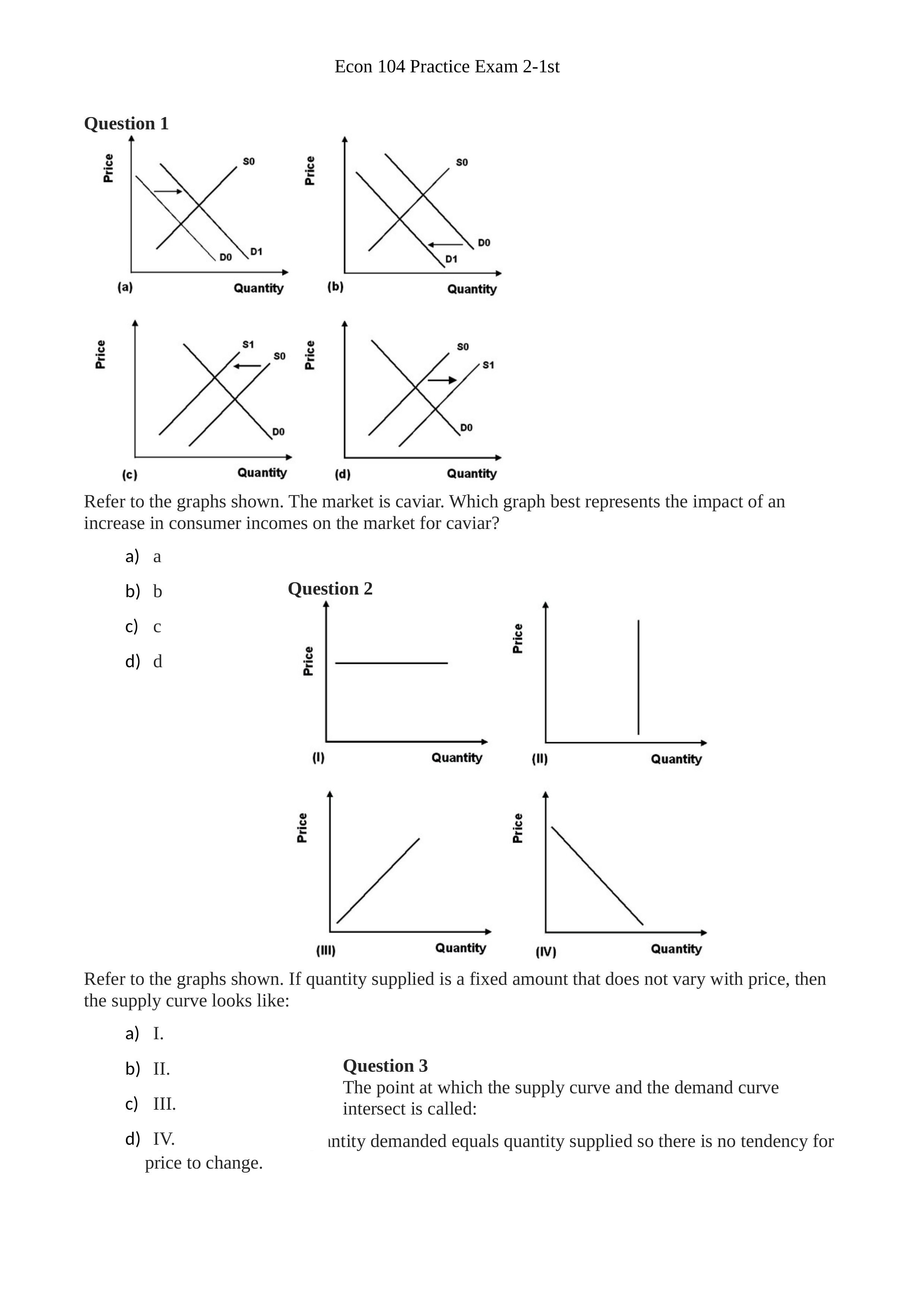 econ practice 1_do7i5wktkof_page1