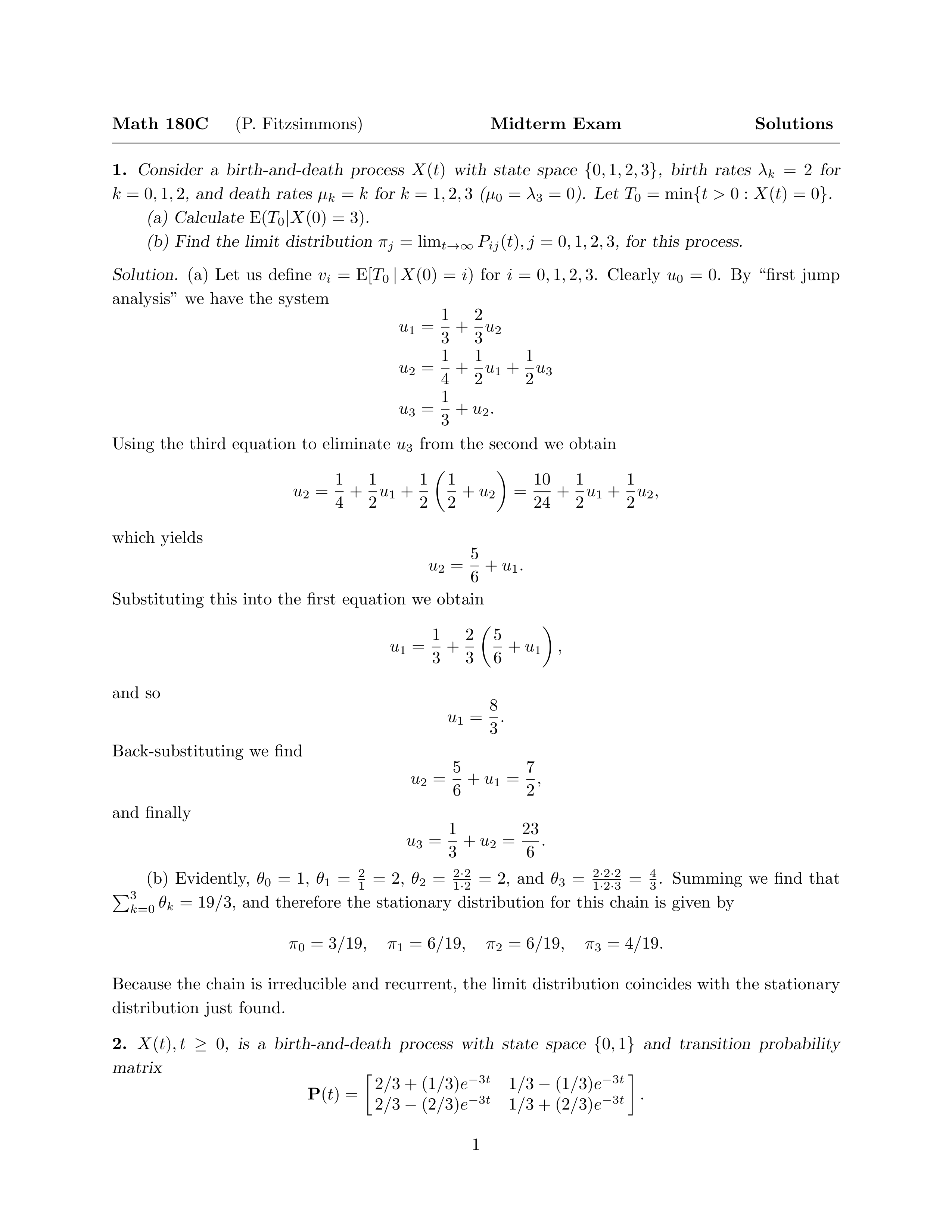 midsol_do7iehup2dq_page1