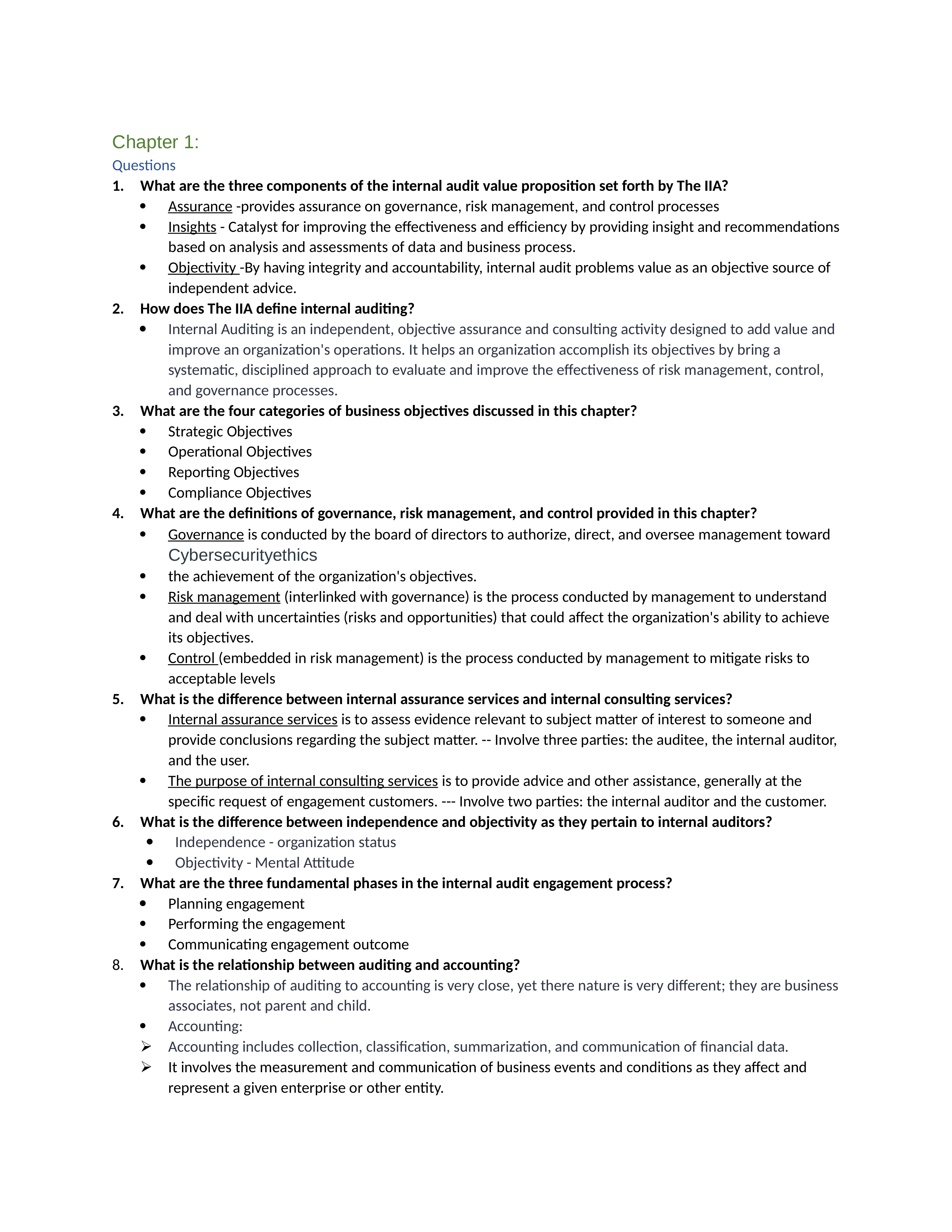 Auditing Midterm Study .docx_do7kgx60ihm_page1