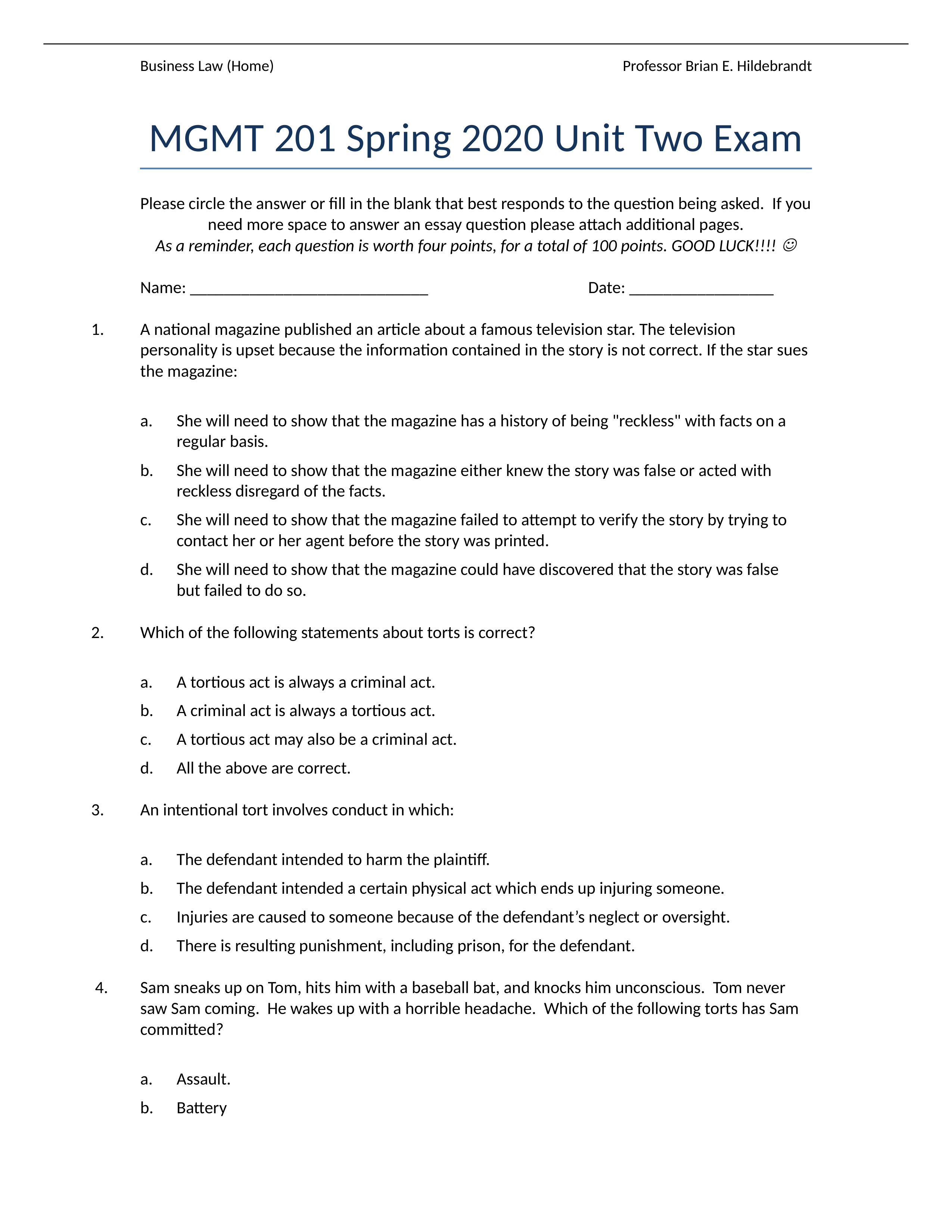 Unit Two Exam Spring 2020_.docx_do7namen1ab_page1