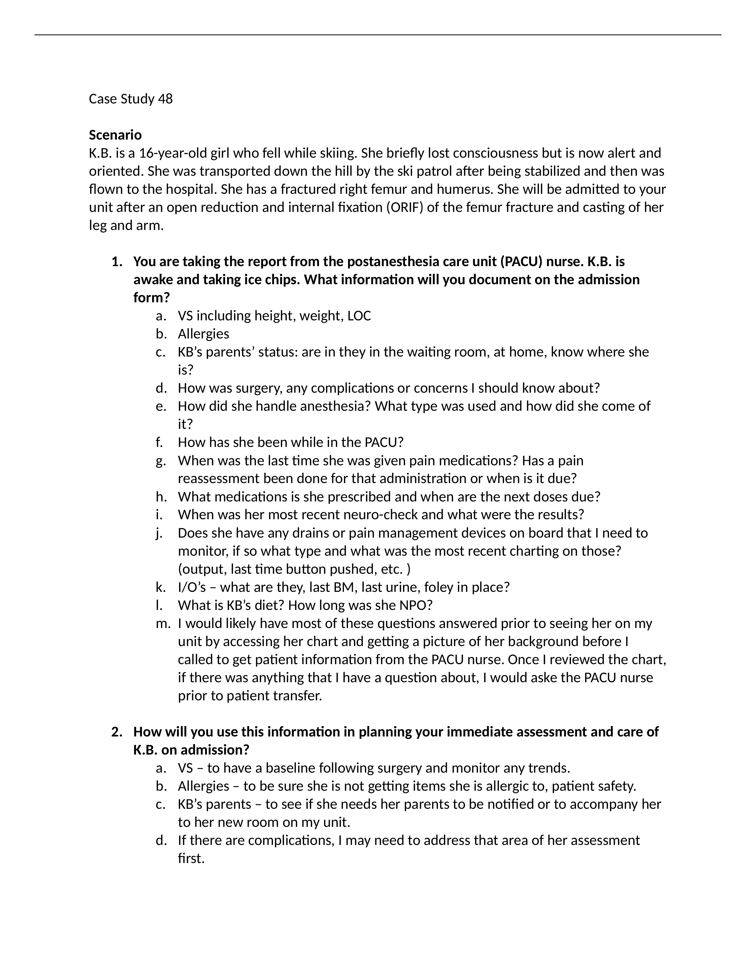 Case Study 48-CH.docx_do7nt4r4b5u_page1